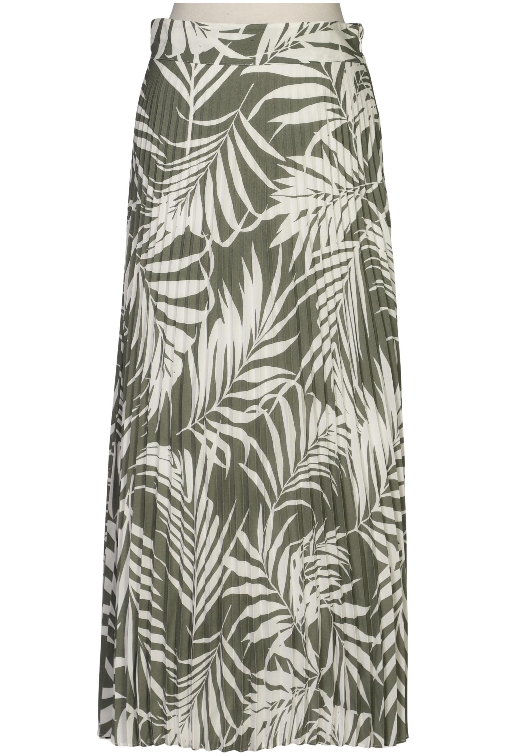 

Boss by Hugo Boss Damen Rock, mehrfarbig, Gr. 36