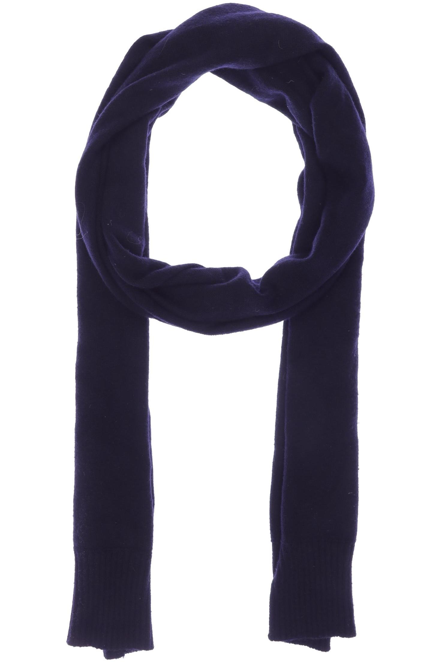 

Boss by Hugo Boss Herren Schal, marineblau, Gr.