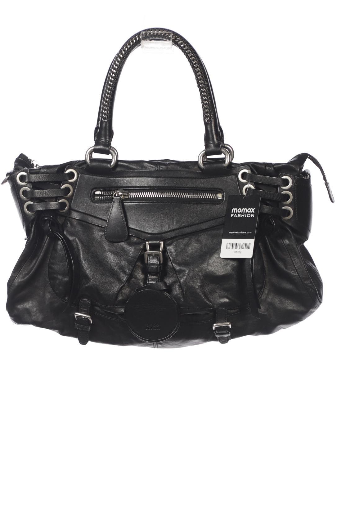 

BOSS by Hugo Boss Damen Handtasche, schwarz