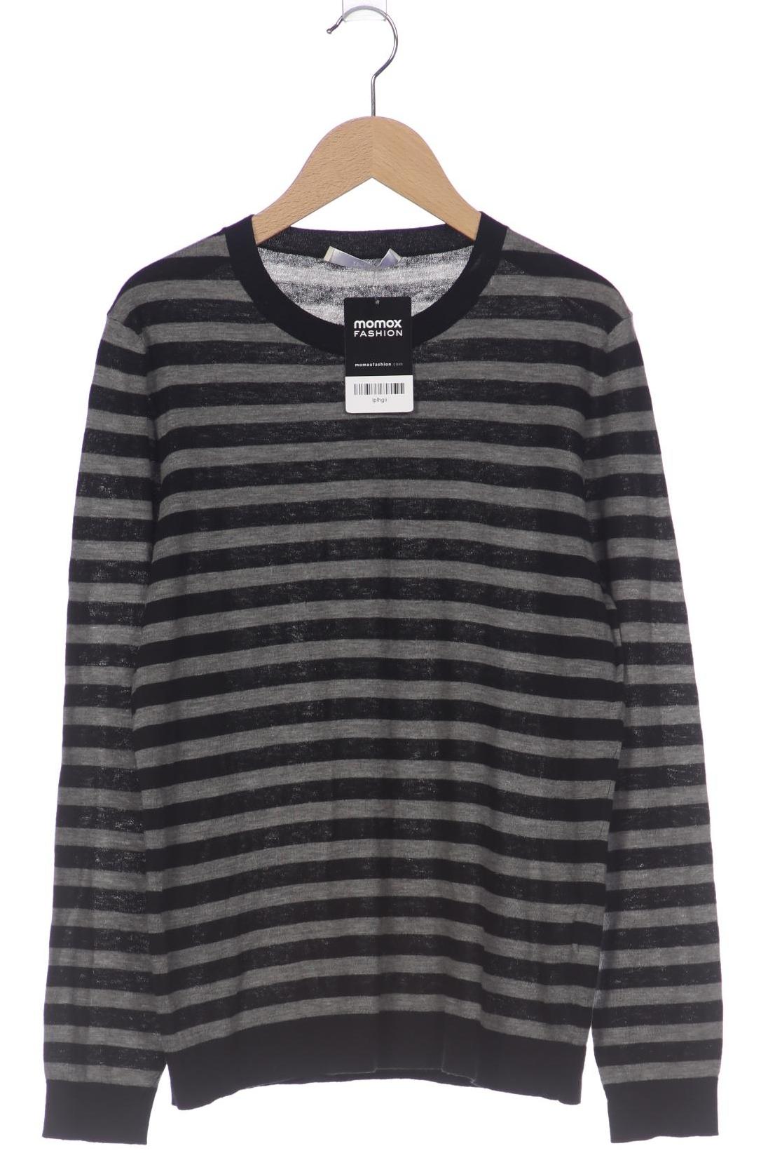 

Boss by Hugo Boss Damen Pullover, grau, Gr. 44
