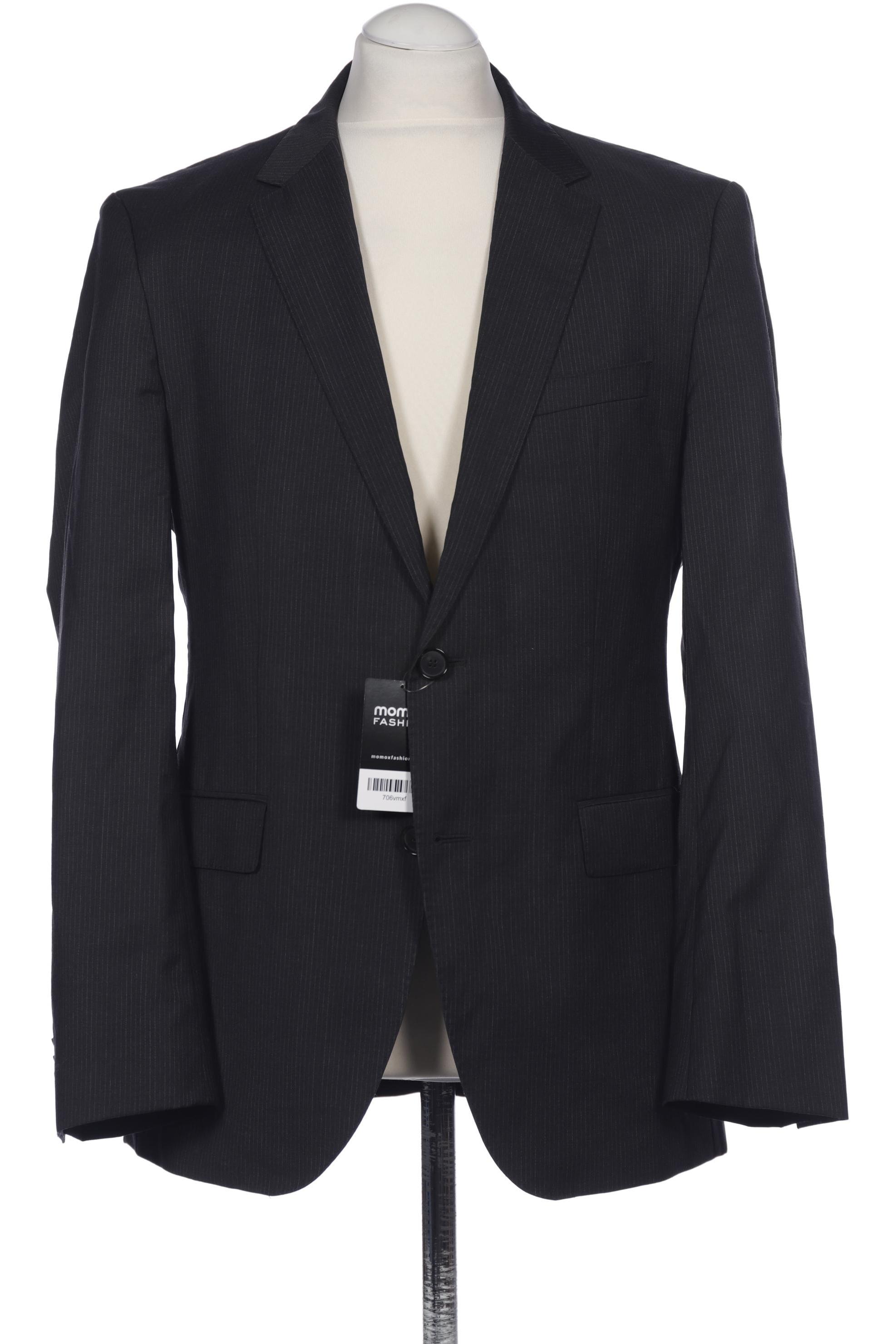 

BOSS by Hugo Boss Herren Sakko, schwarz