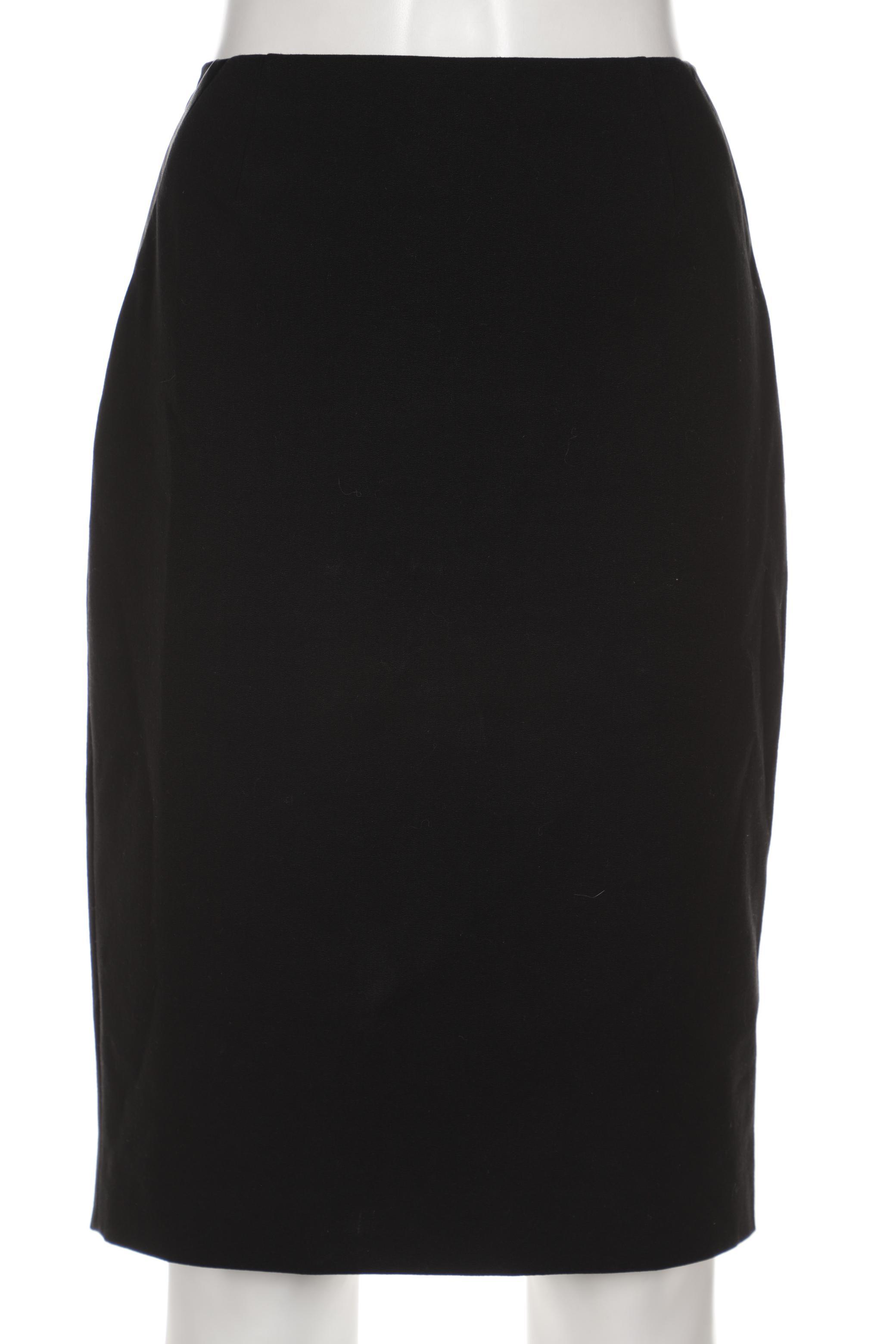 

BOSS by Hugo Boss Damen Rock, schwarz