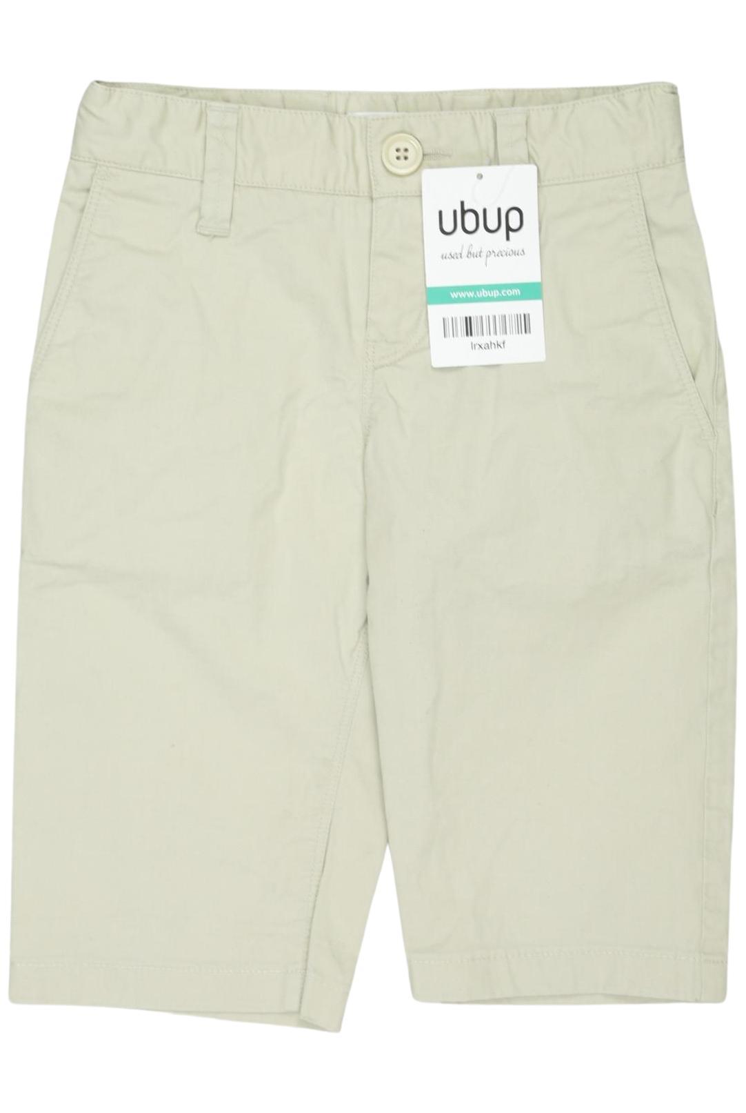 

Boss by Hugo Boss Herren Shorts, beige, Gr. 116
