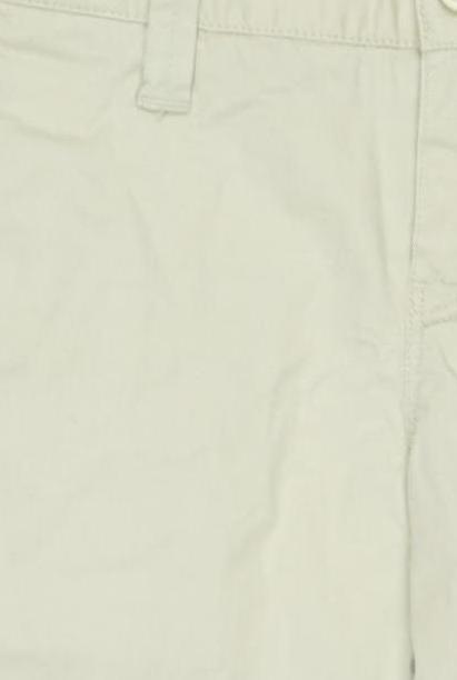 Thumbnail - Boss by Hugo Boss Jungen Shorts, beige, Gr. 116