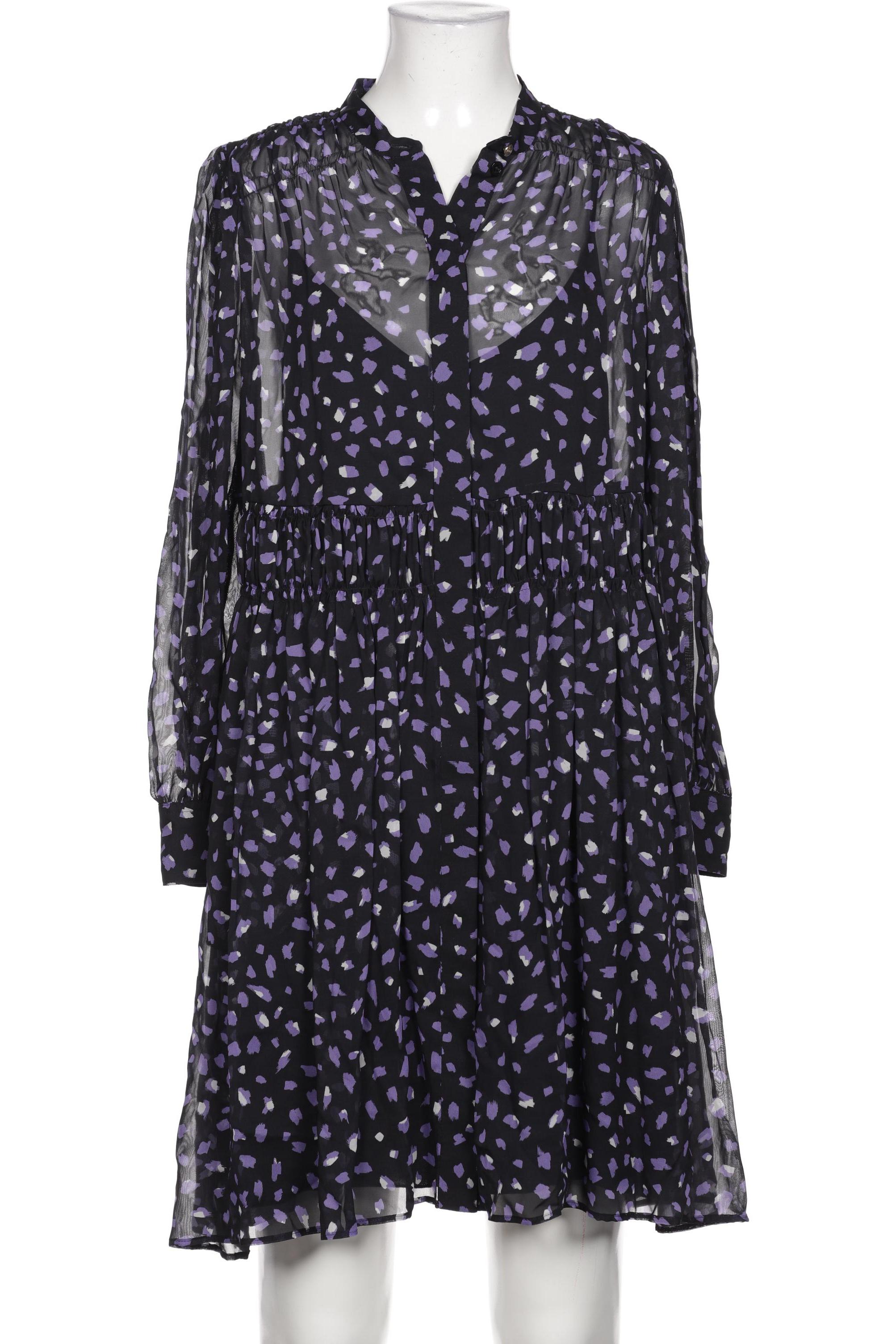 

BOSS by Hugo Boss Damen Kleid, schwarz