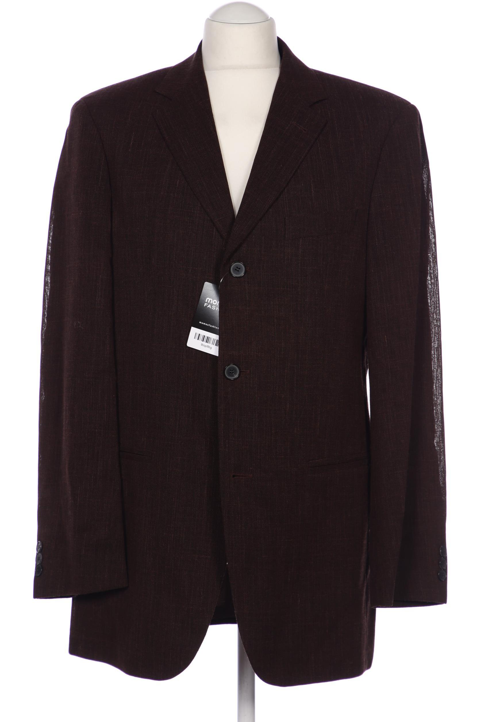 

Boss by Hugo Boss Herren Sakko, braun, Gr. 94