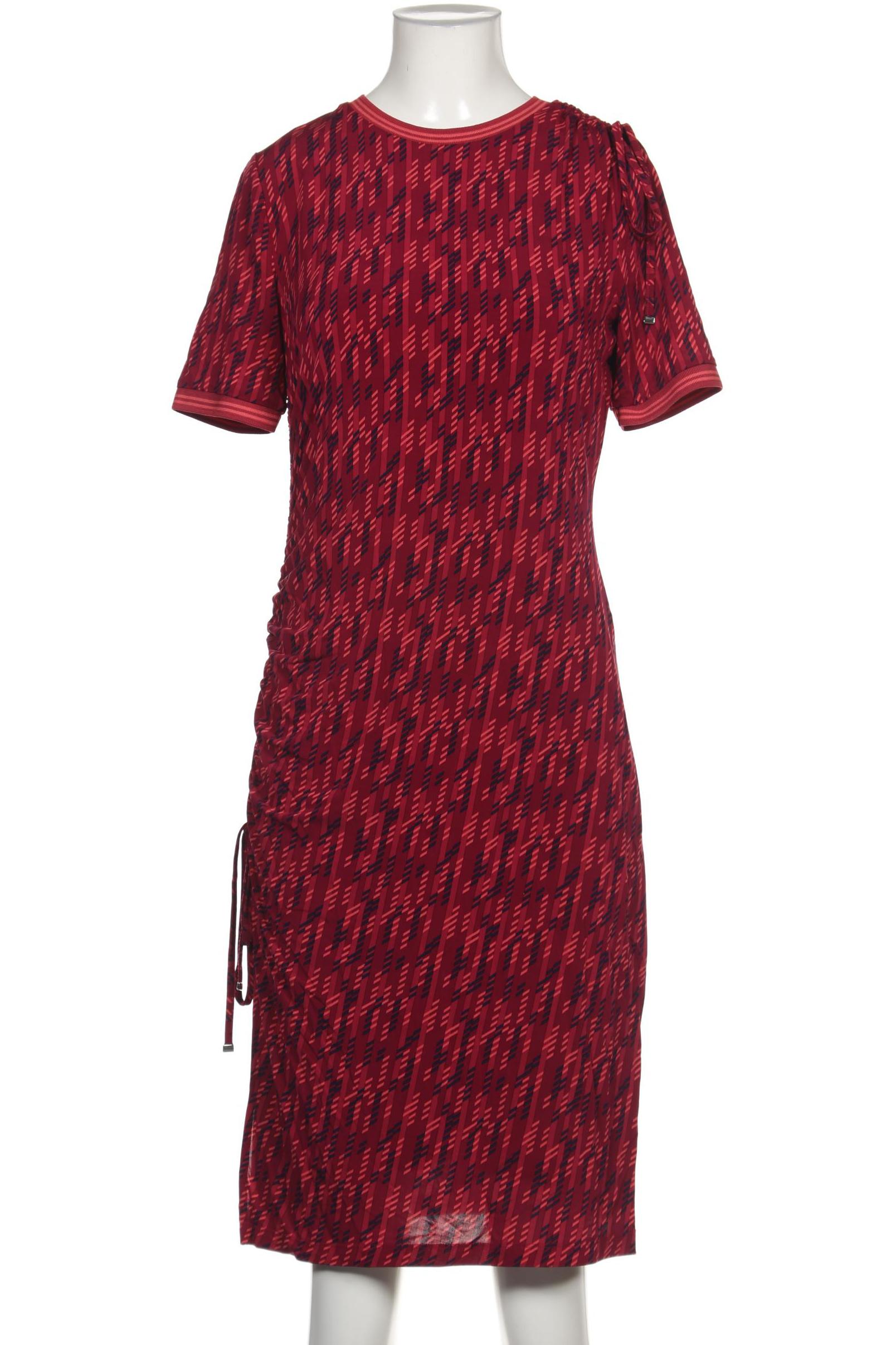 

Boss by Hugo Boss Damen Kleid, pink, Gr. 36