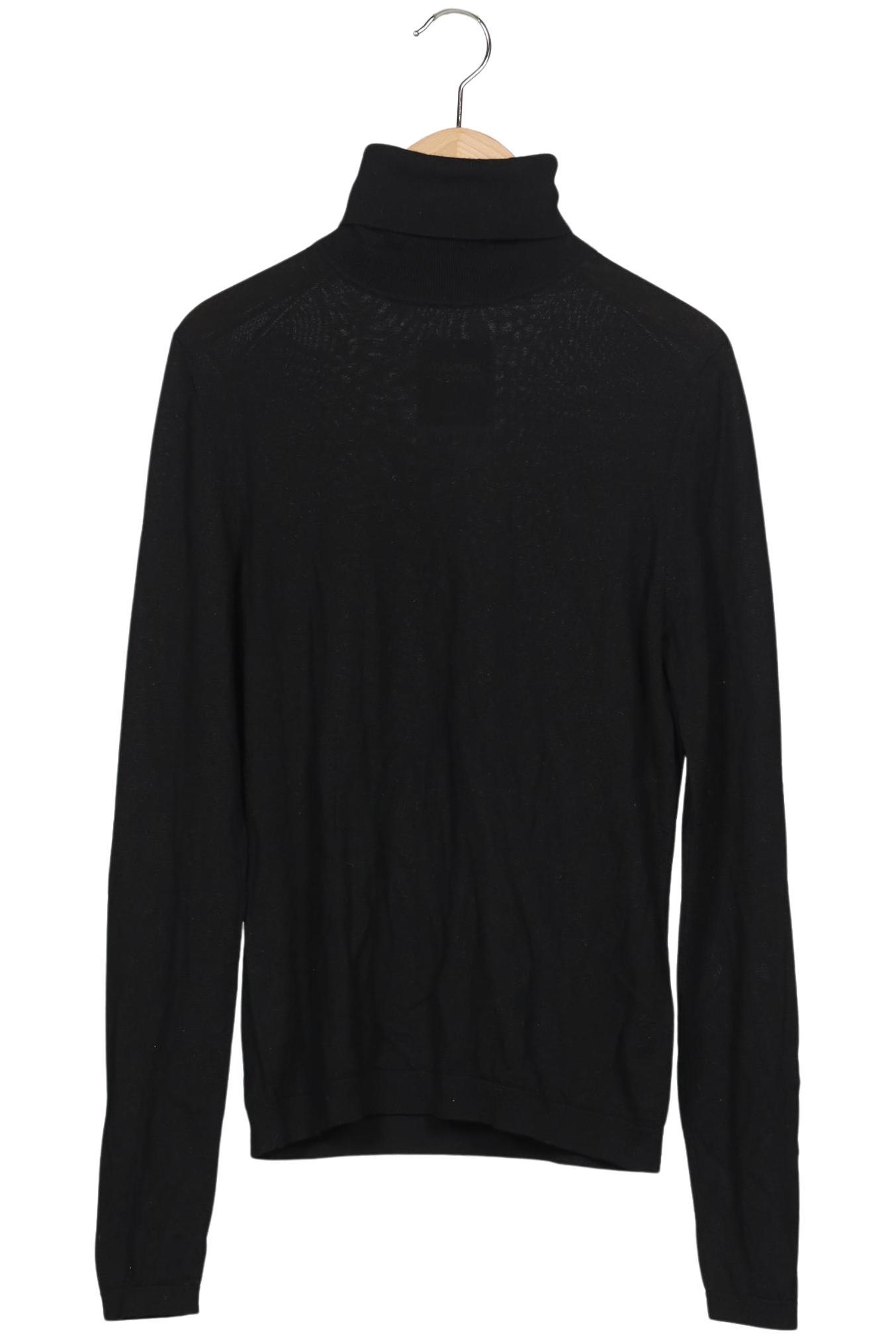 

Boss by Hugo Boss Damen Pullover, schwarz, Gr. 38