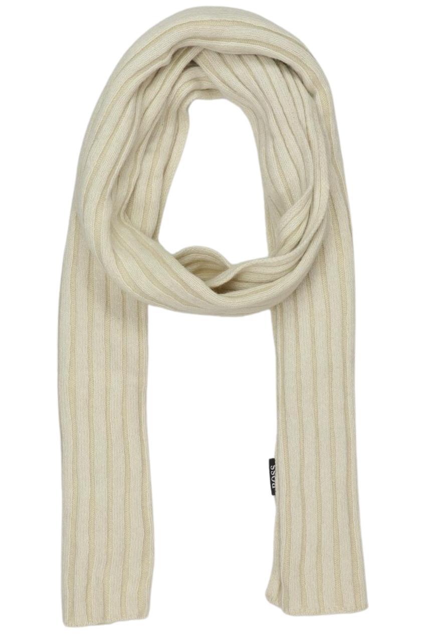 

Boss by Hugo Boss Damen Schal, beige, Gr.