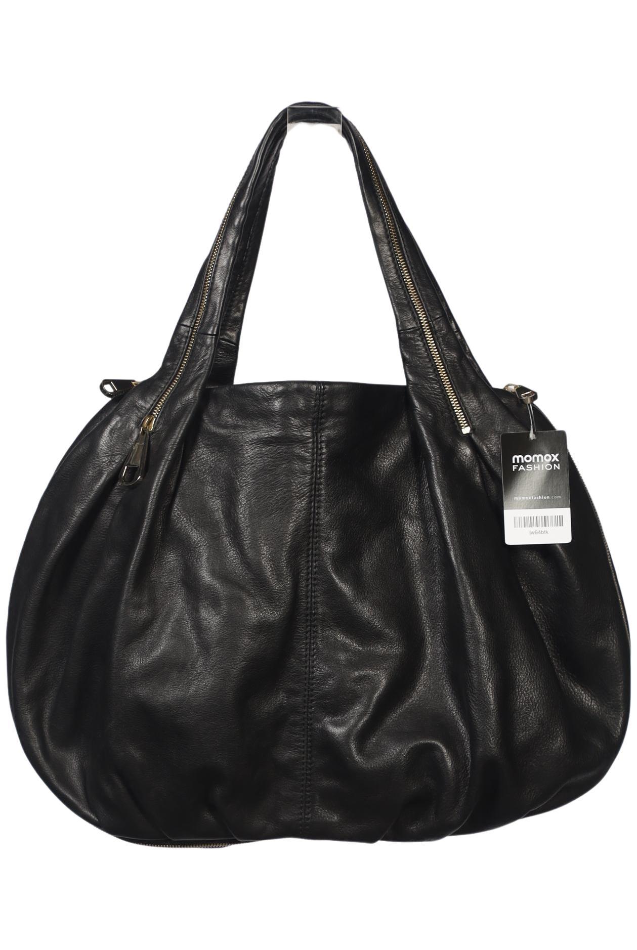 

Boss by Hugo Boss Damen Handtasche, schwarz, Gr.