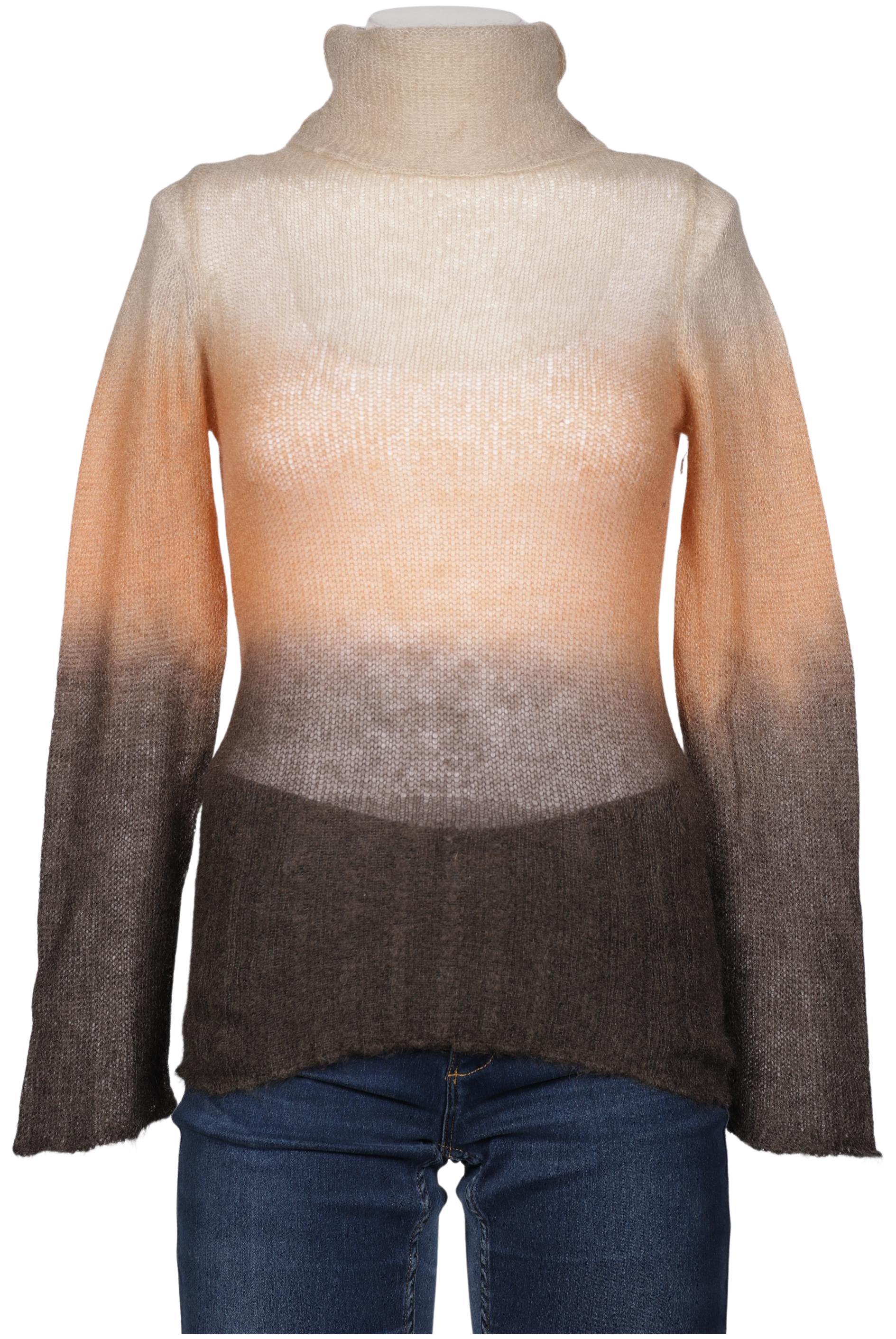 

Boss by Hugo Boss Damen Pullover, braun, Gr. 42