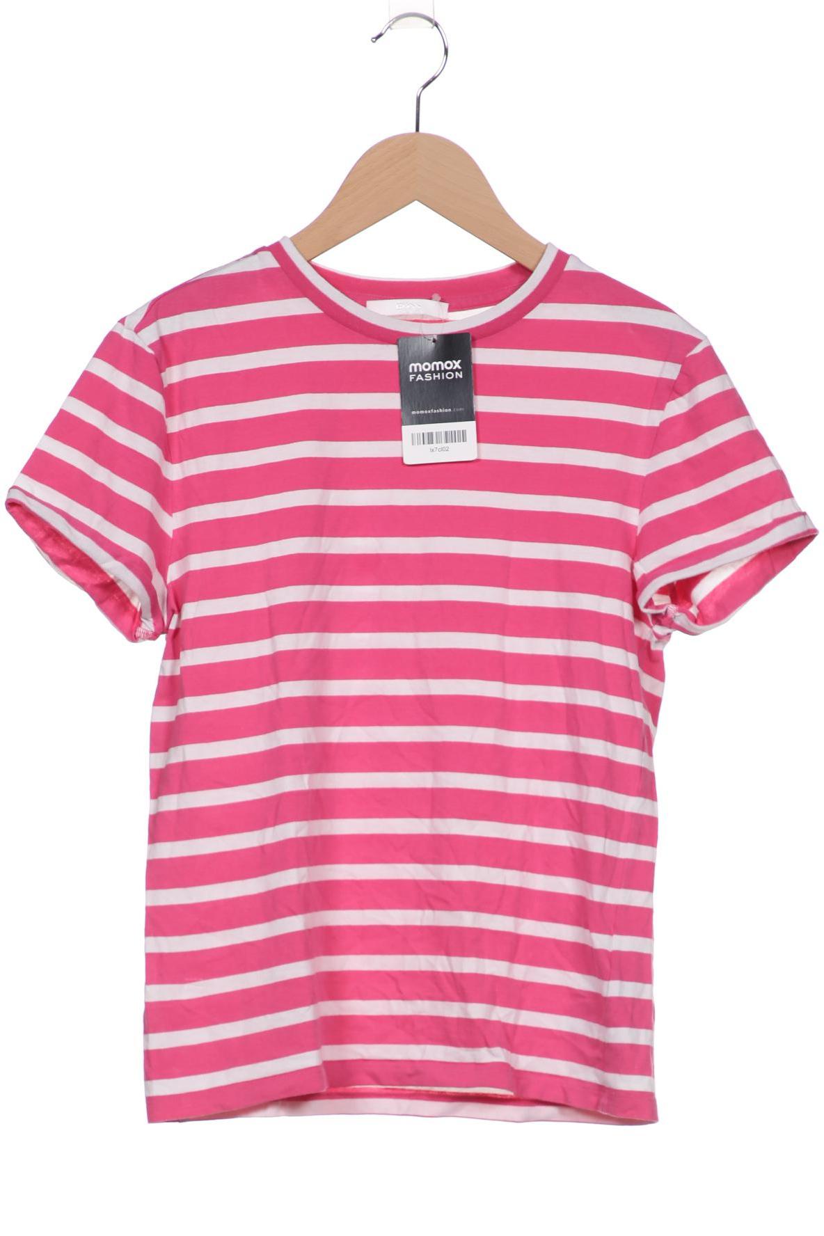 

BOSS by Hugo Boss Damen T-Shirt, pink