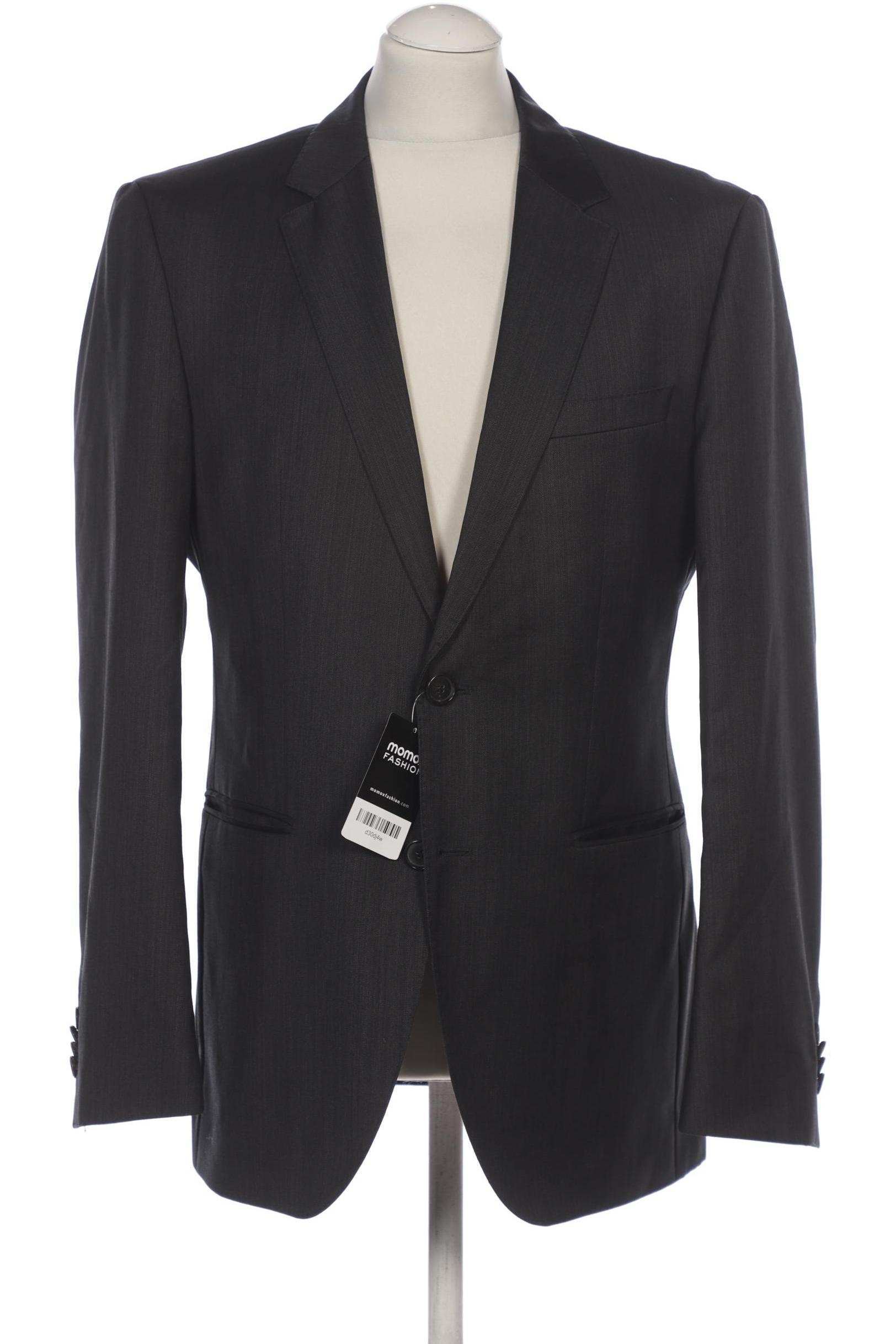 

BOSS by Hugo Boss Herren Sakko, schwarz