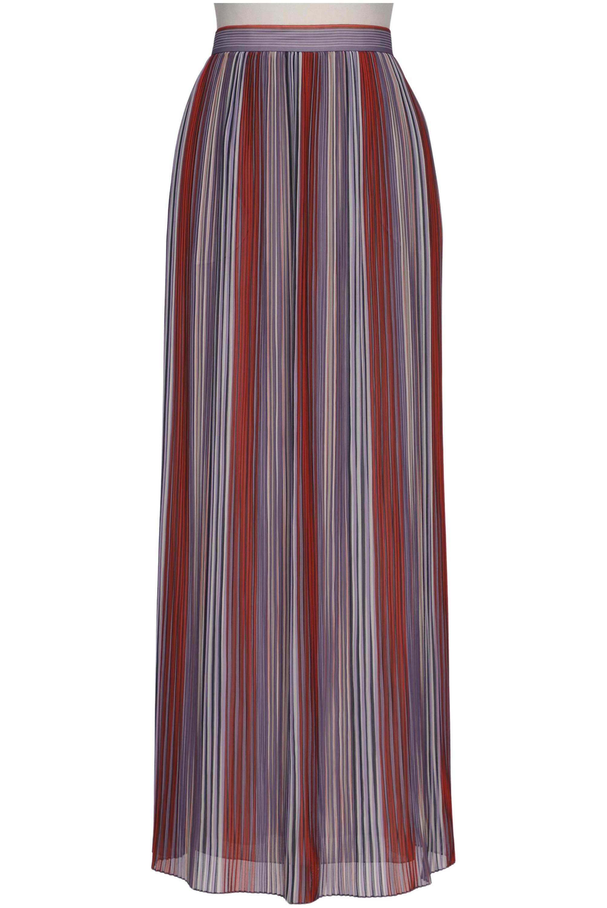 

Boss by Hugo Boss Damen Rock, mehrfarbig, Gr. 34
