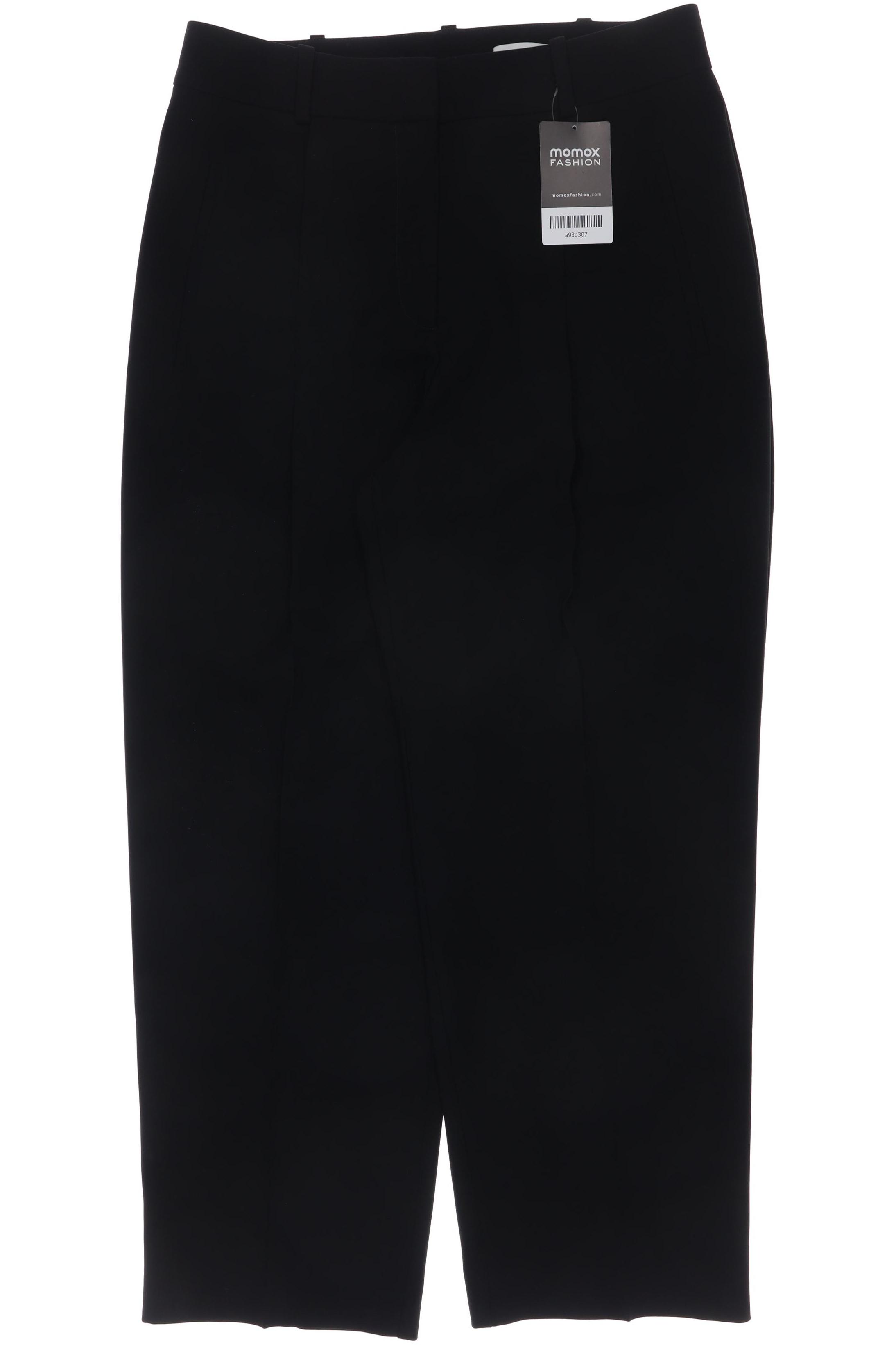 

Boss by Hugo Boss Damen Stoffhose, schwarz, Gr. 38