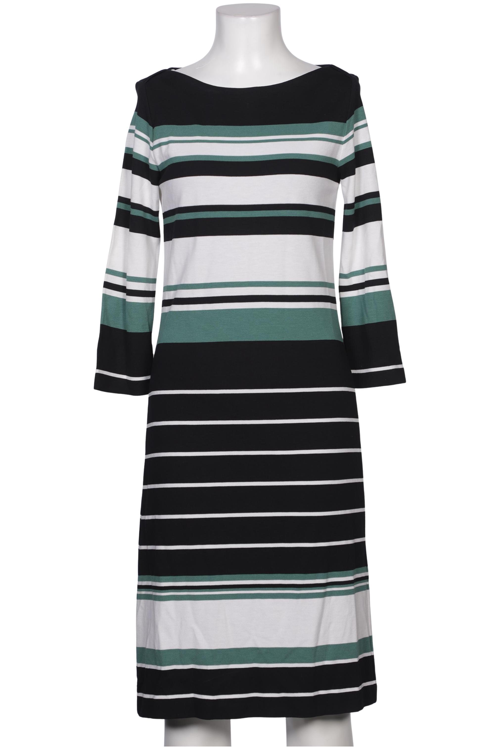 

Boss by Hugo Boss Damen Kleid, mehrfarbig, Gr. 38