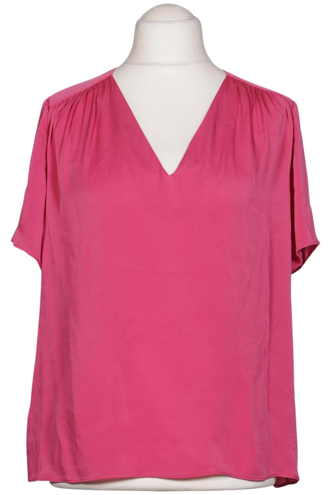 

Boss by Hugo Boss Damen Bluse, pink, Gr. 40