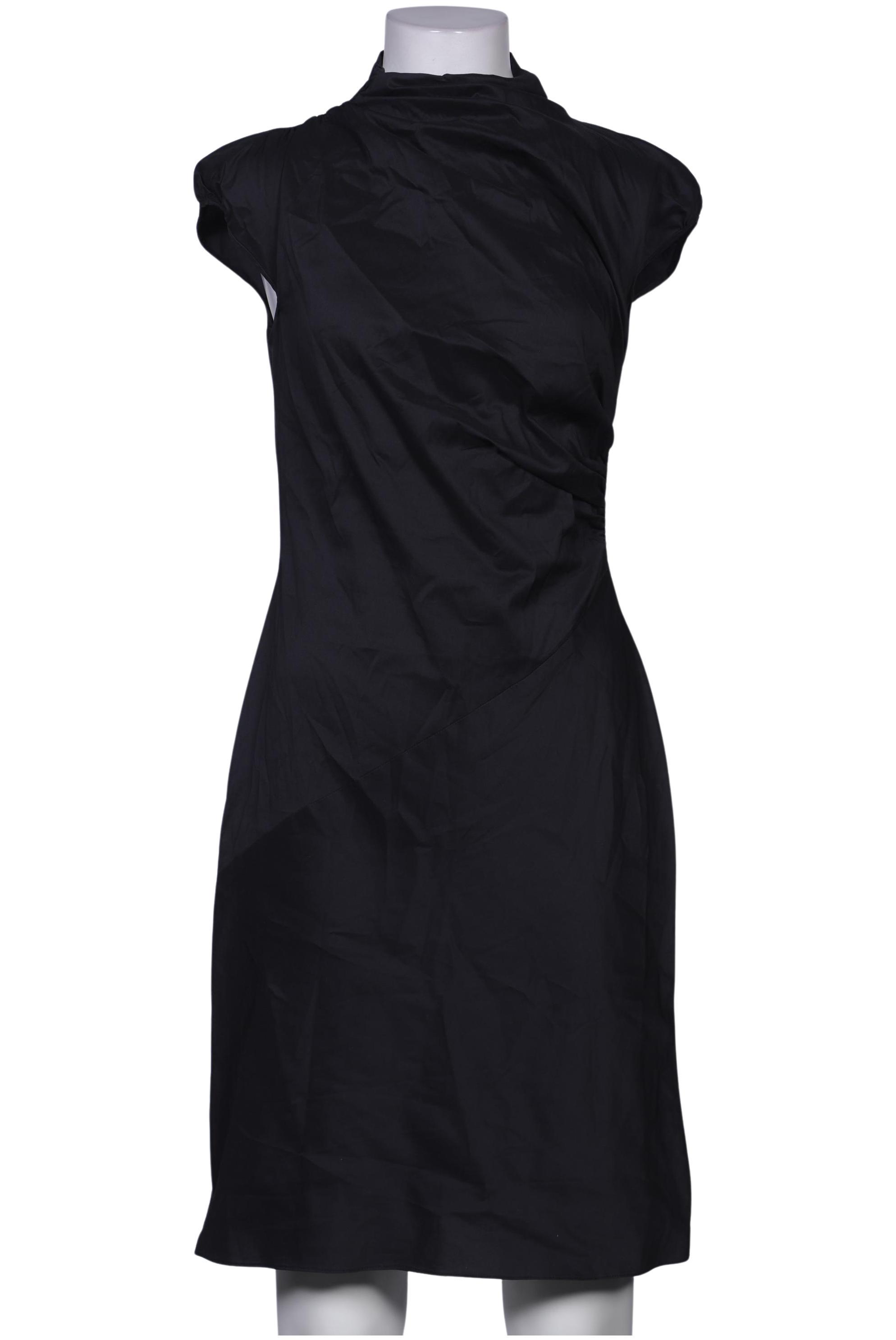 

Boss by Hugo Boss Damen Kleid, marineblau, Gr. 36