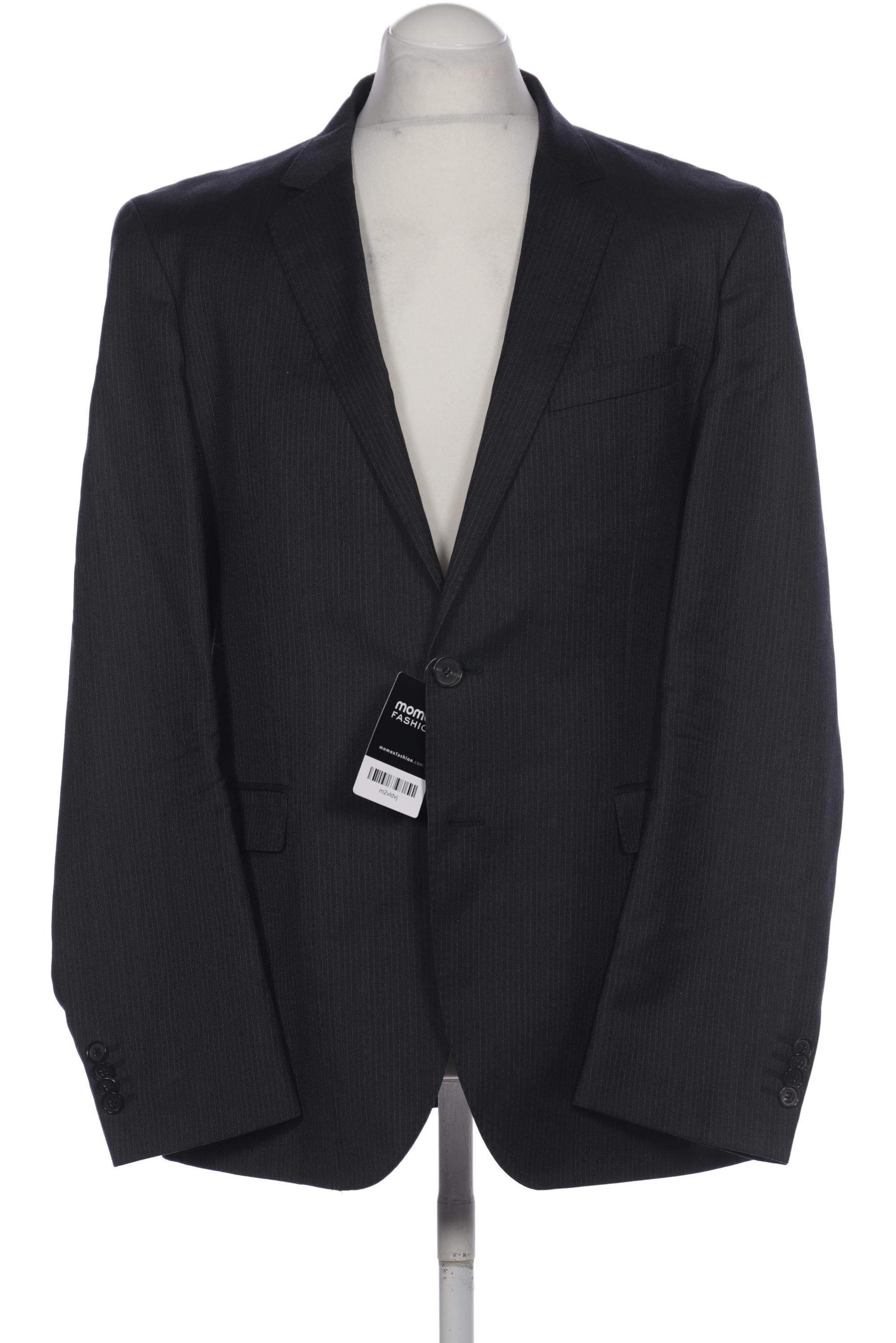 

Boss by Hugo Boss Herren Sakko, grau, Gr. 52