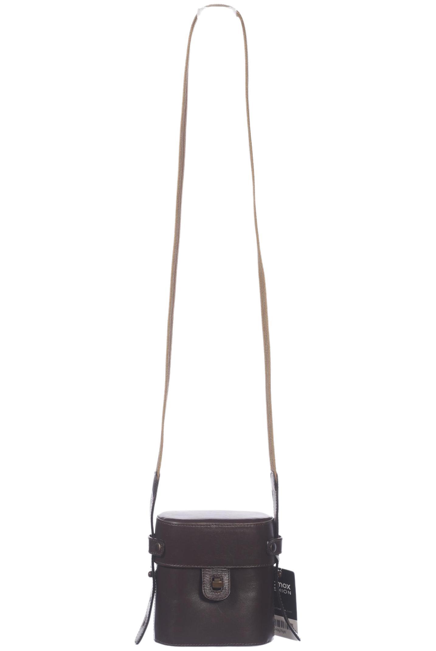 

Boss by Hugo Boss Damen Handtasche, braun, Gr.