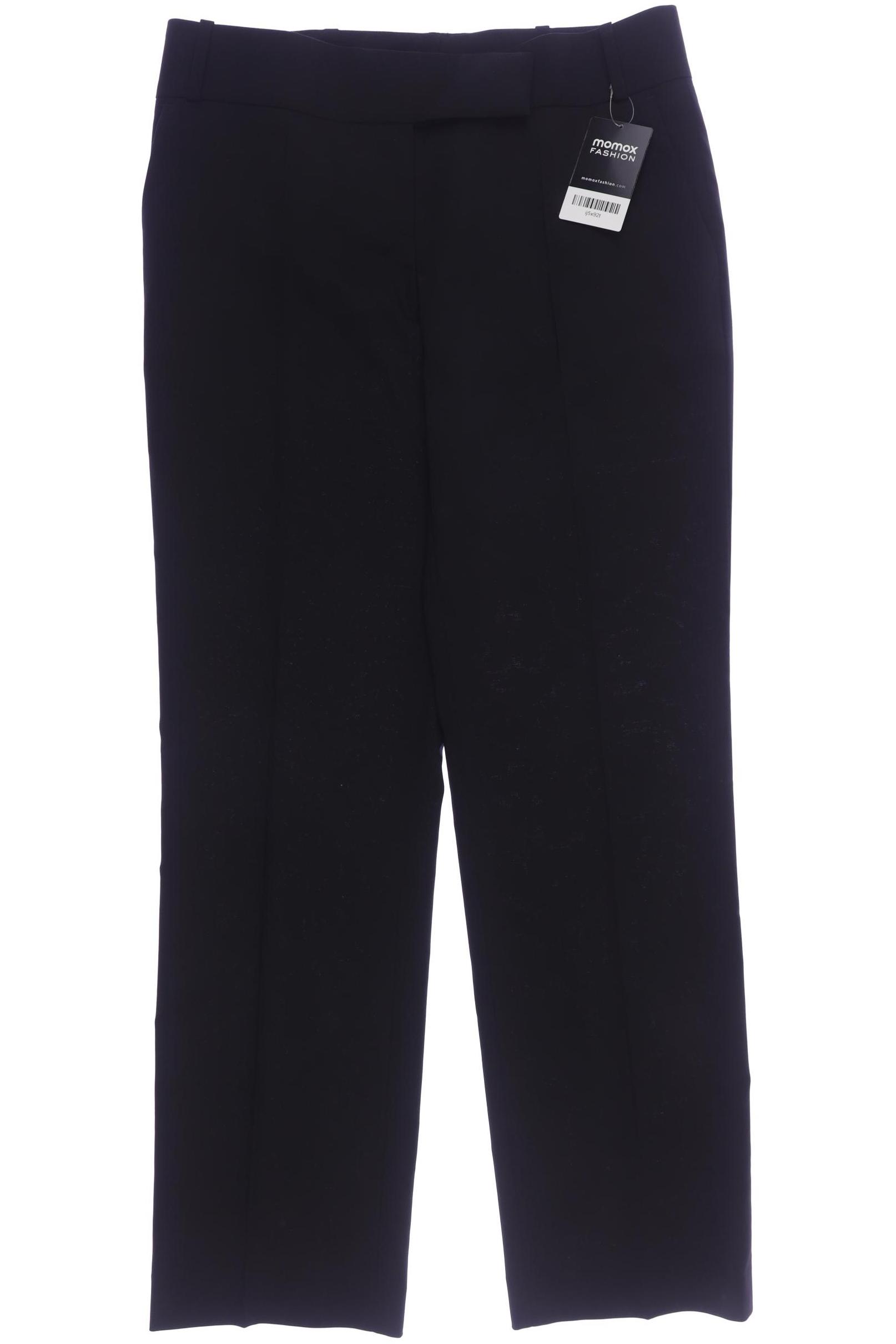 

Boss by Hugo Boss Damen Stoffhose, schwarz, Gr. 40