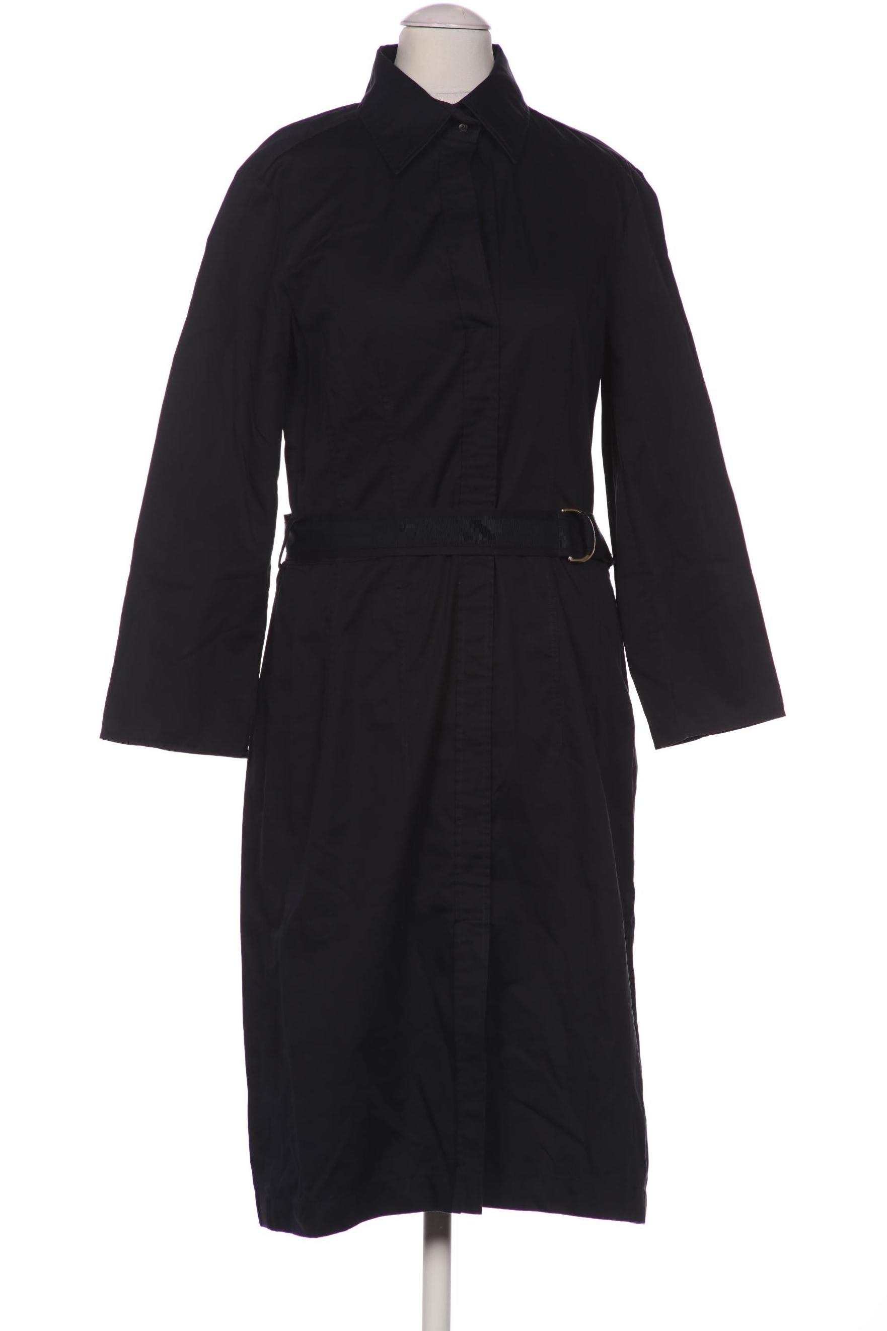 

Boss by Hugo Boss Damen Kleid, schwarz, Gr. 36