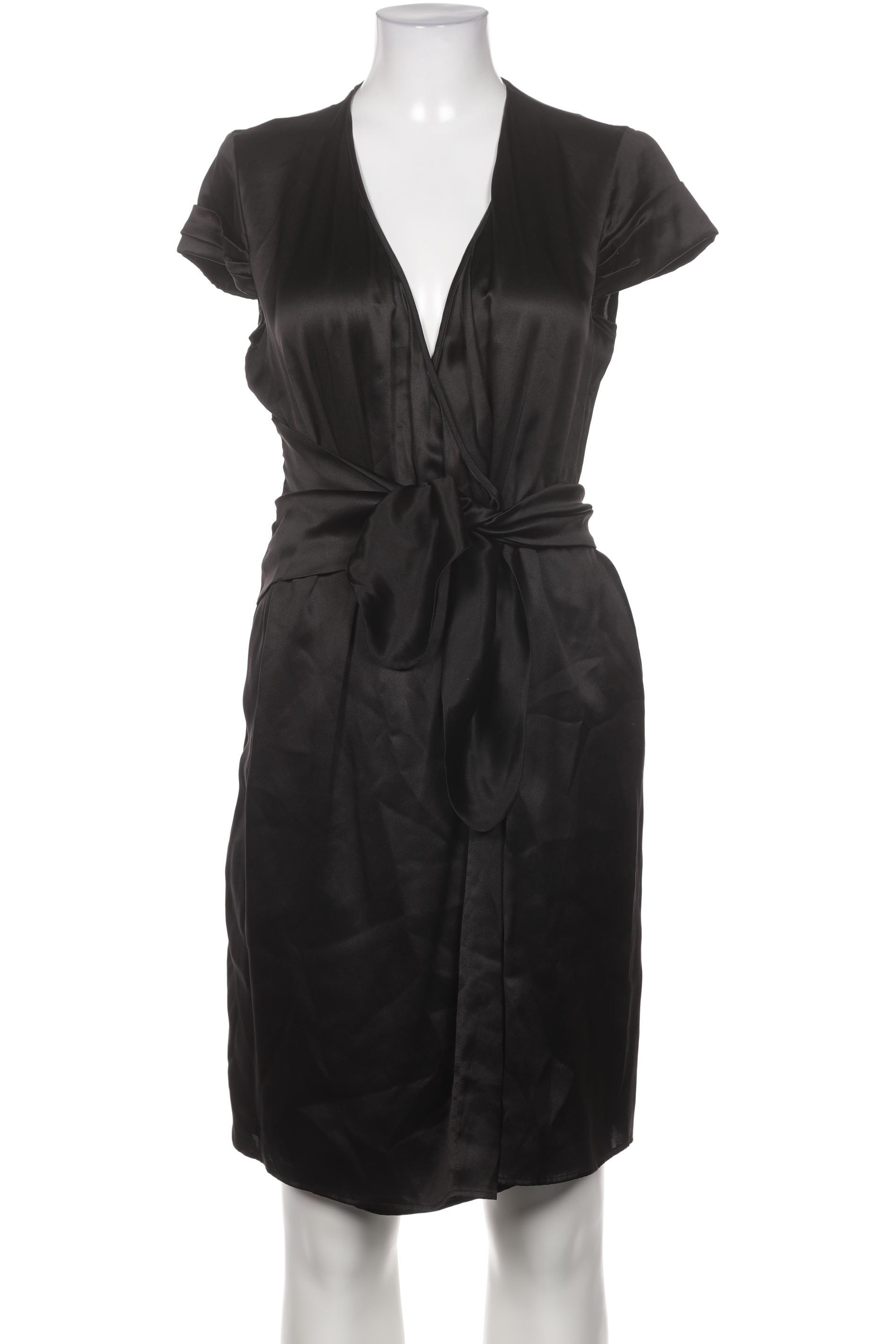 

Boss by Hugo Boss Damen Kleid, schwarz, Gr. 40