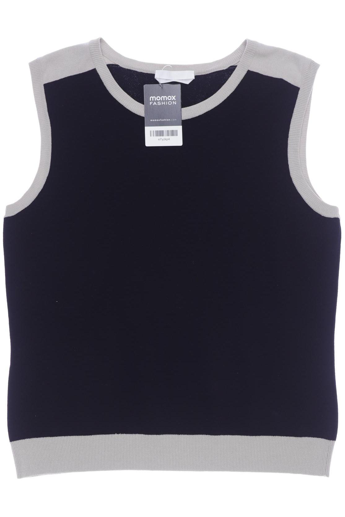 

Boss by Hugo Boss Damen Pullover, schwarz, Gr. 38