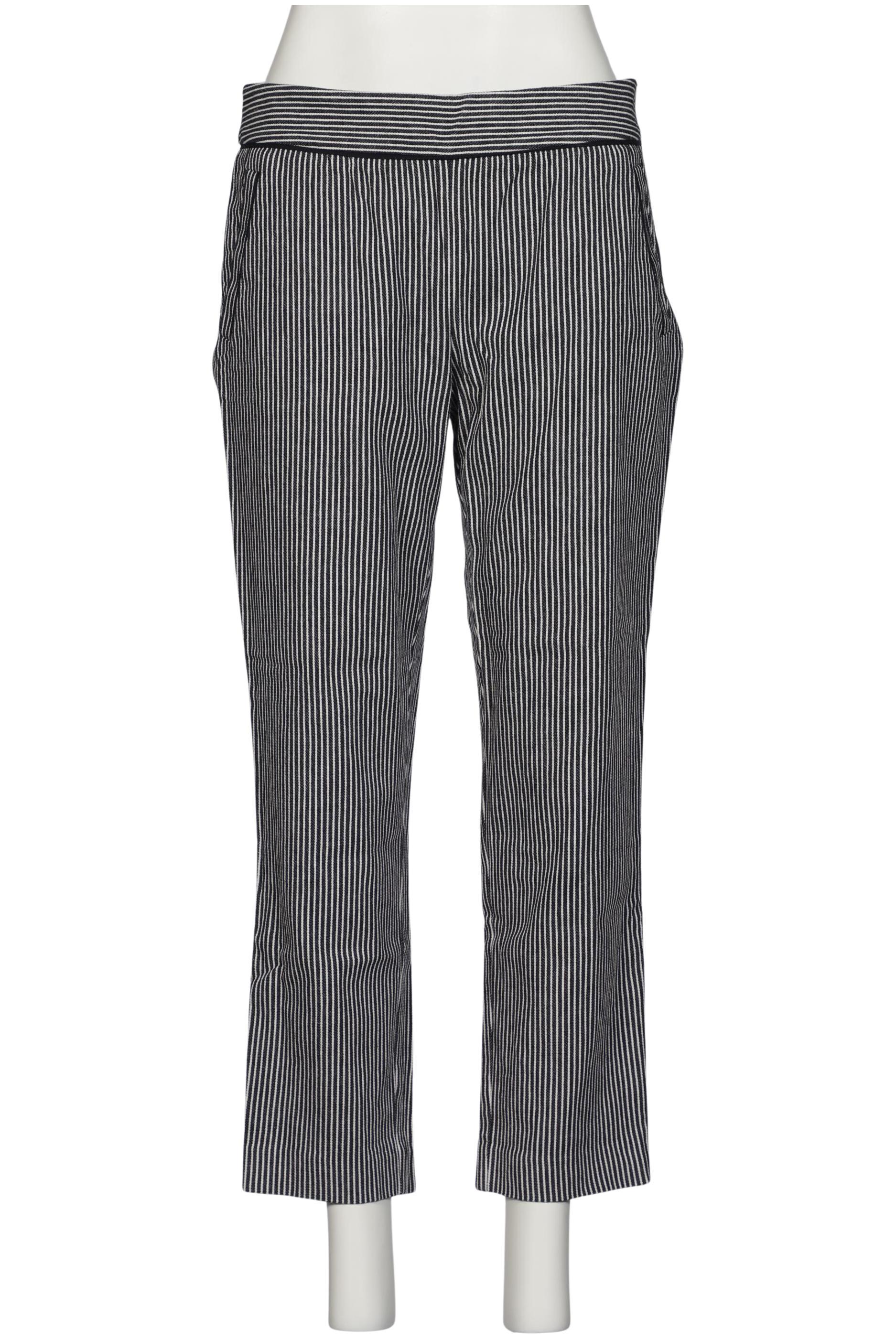 

Boss by Hugo Boss Damen Stoffhose, mehrfarbig, Gr. 40