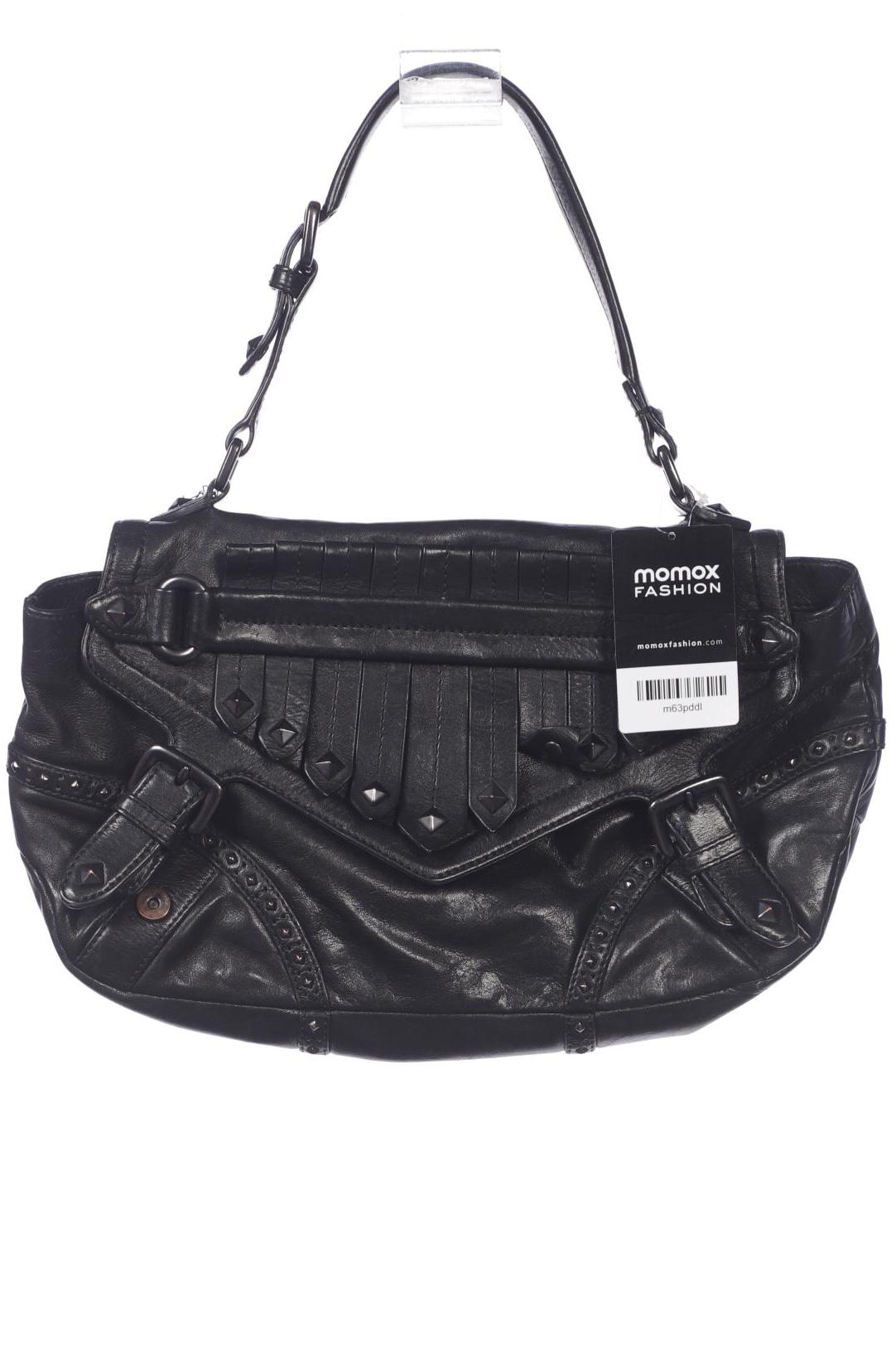 

Boss by Hugo Boss Damen Handtasche, schwarz, Gr.