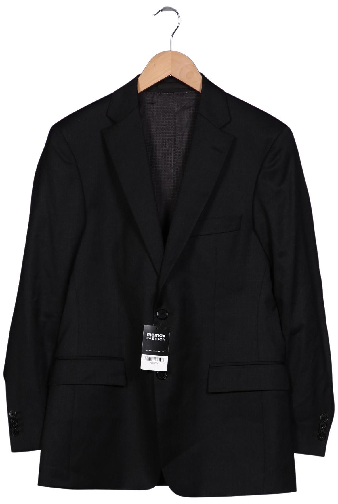 

Boss by Hugo Boss Herren Sakko, grau, Gr. 46
