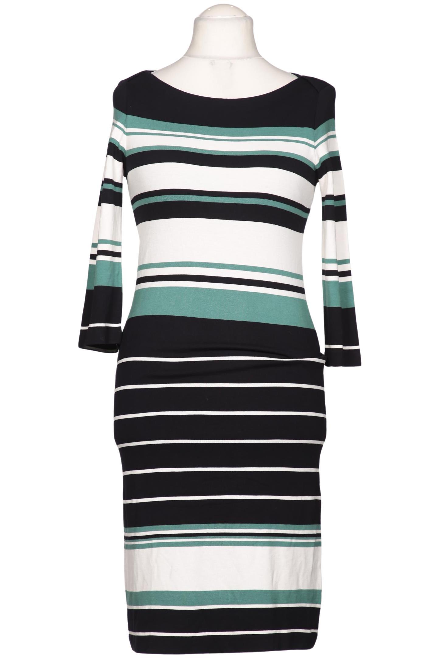 

Boss by Hugo Boss Damen Kleid, mehrfarbig, Gr. 42