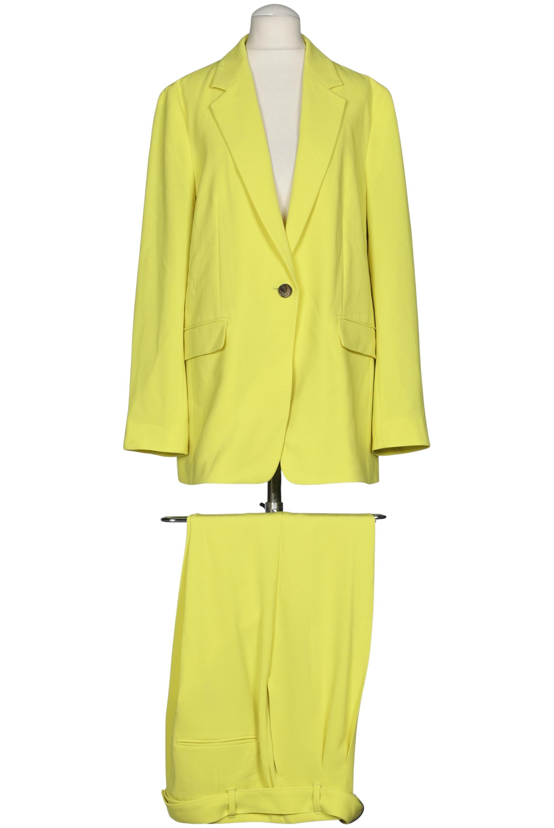 

Boss by Hugo Boss Damen Anzug, neon, Gr. 40