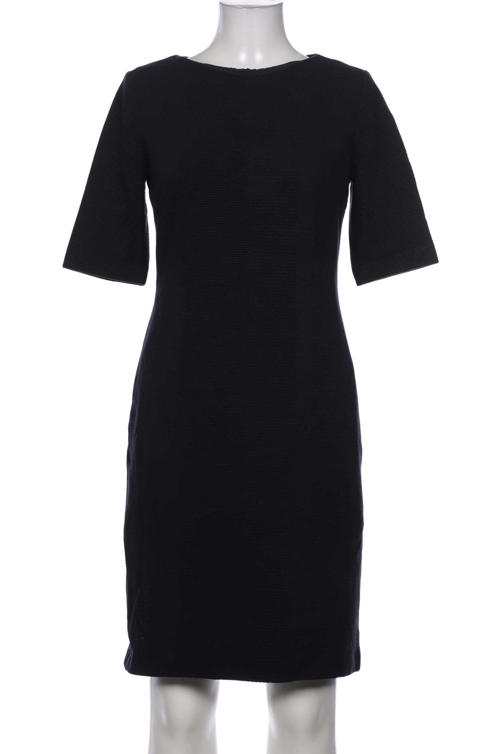 

Boss by Hugo Boss Damen Kleid, marineblau, Gr. 38