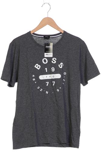 BOSS by Hugo BossHerren t-shirt Gr. XL