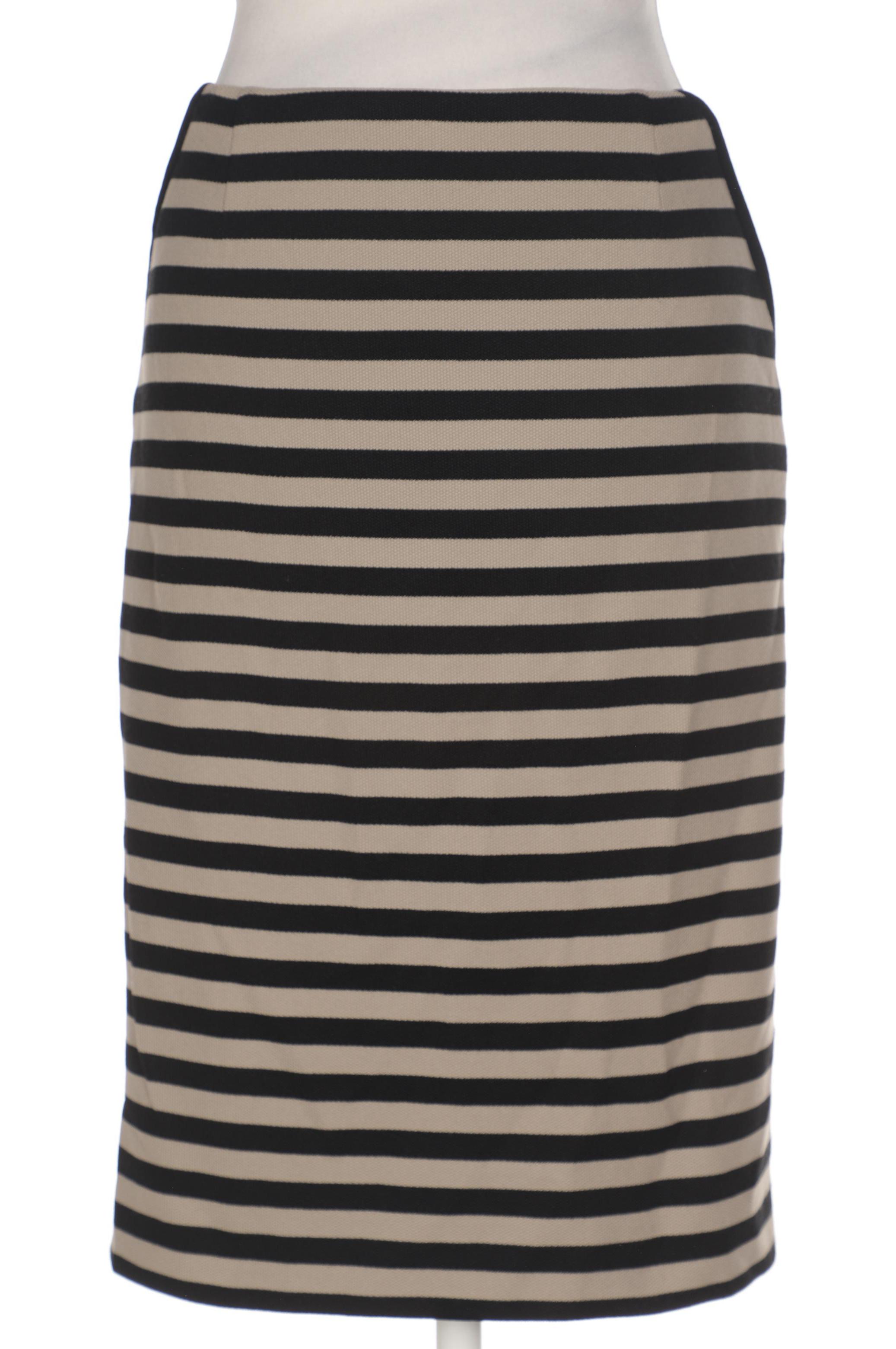

Boss by Hugo Boss Damen Rock, beige, Gr. 40
