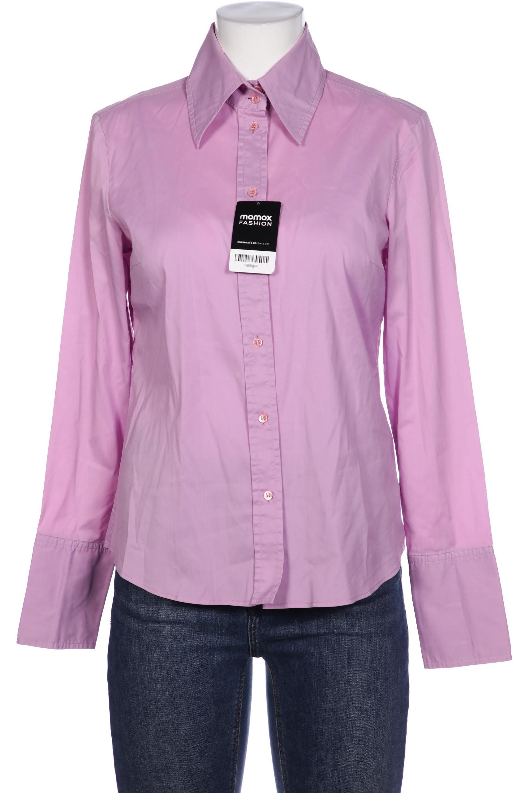 

BOSS by Hugo Boss Damen Bluse, flieder