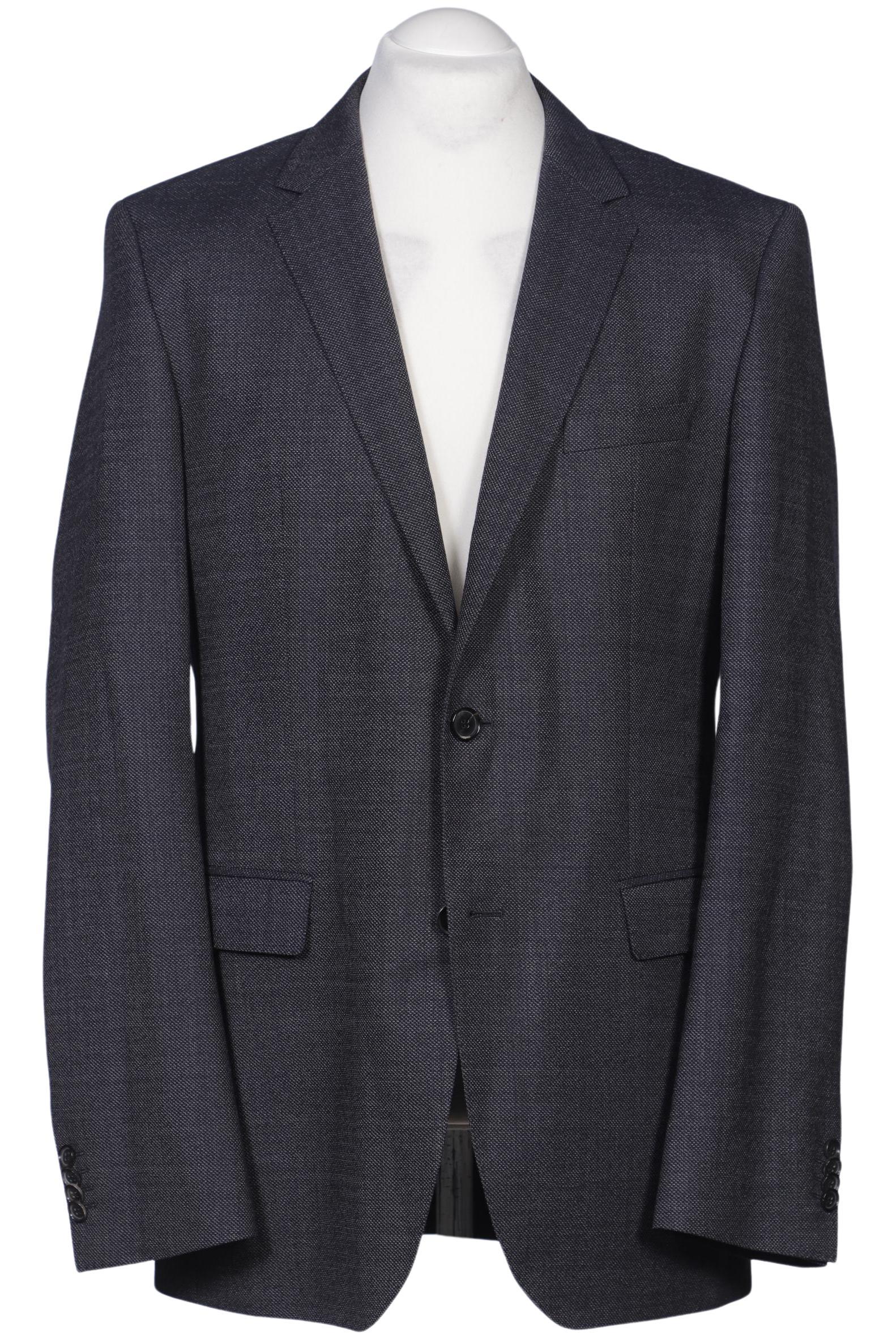 

Boss by Hugo Boss Herren Sakko, grau, Gr. 102