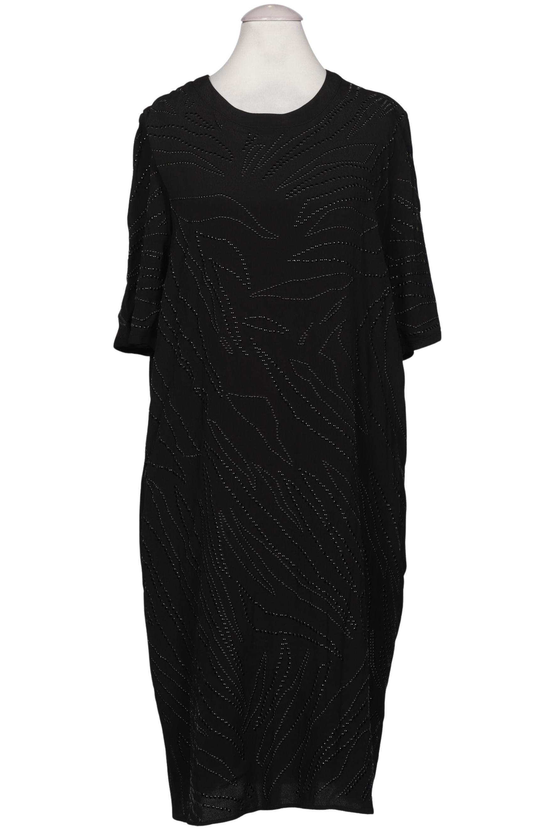 Thumbnail - Boss by Hugo Boss Damen Kleid, schwarz, Gr. 36