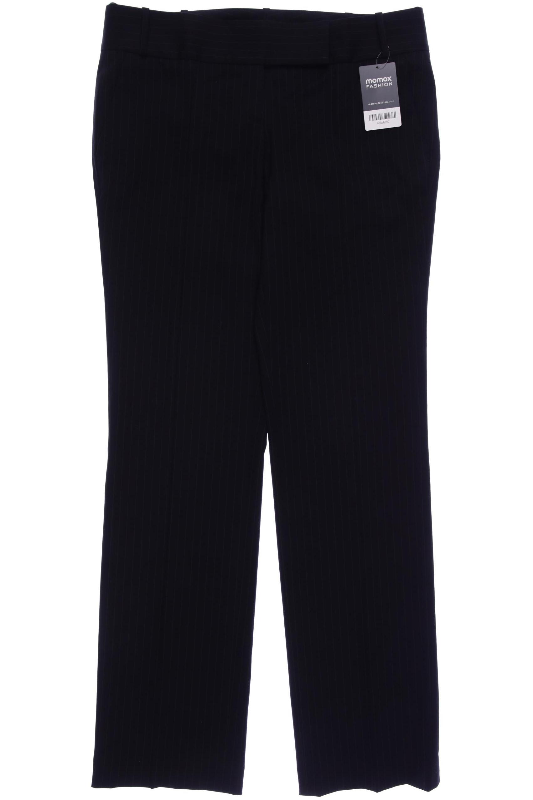 

BOSS by Hugo Boss Damen Stoffhose, schwarz