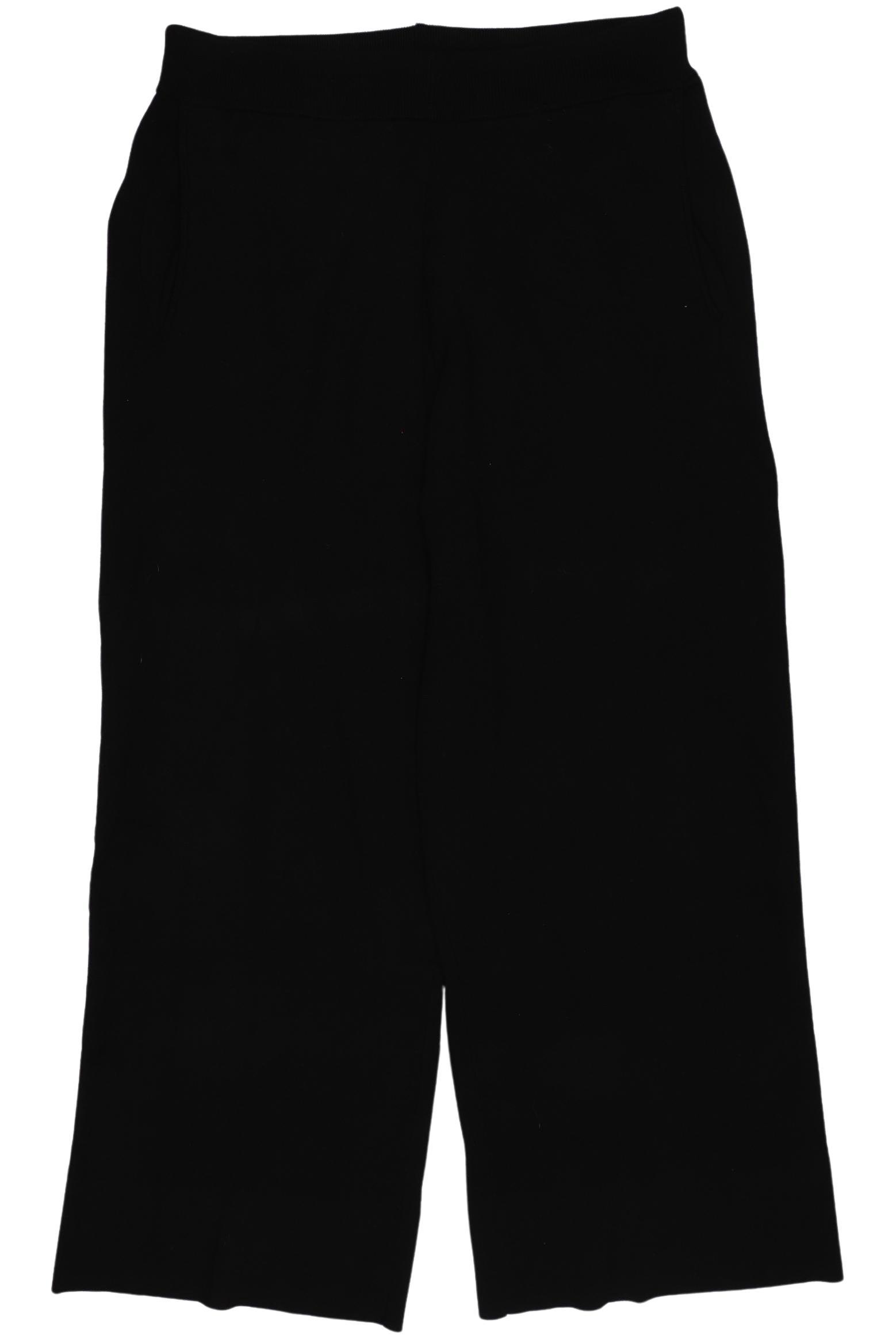 

Boss by Hugo Boss Damen Stoffhose, schwarz, Gr. 44