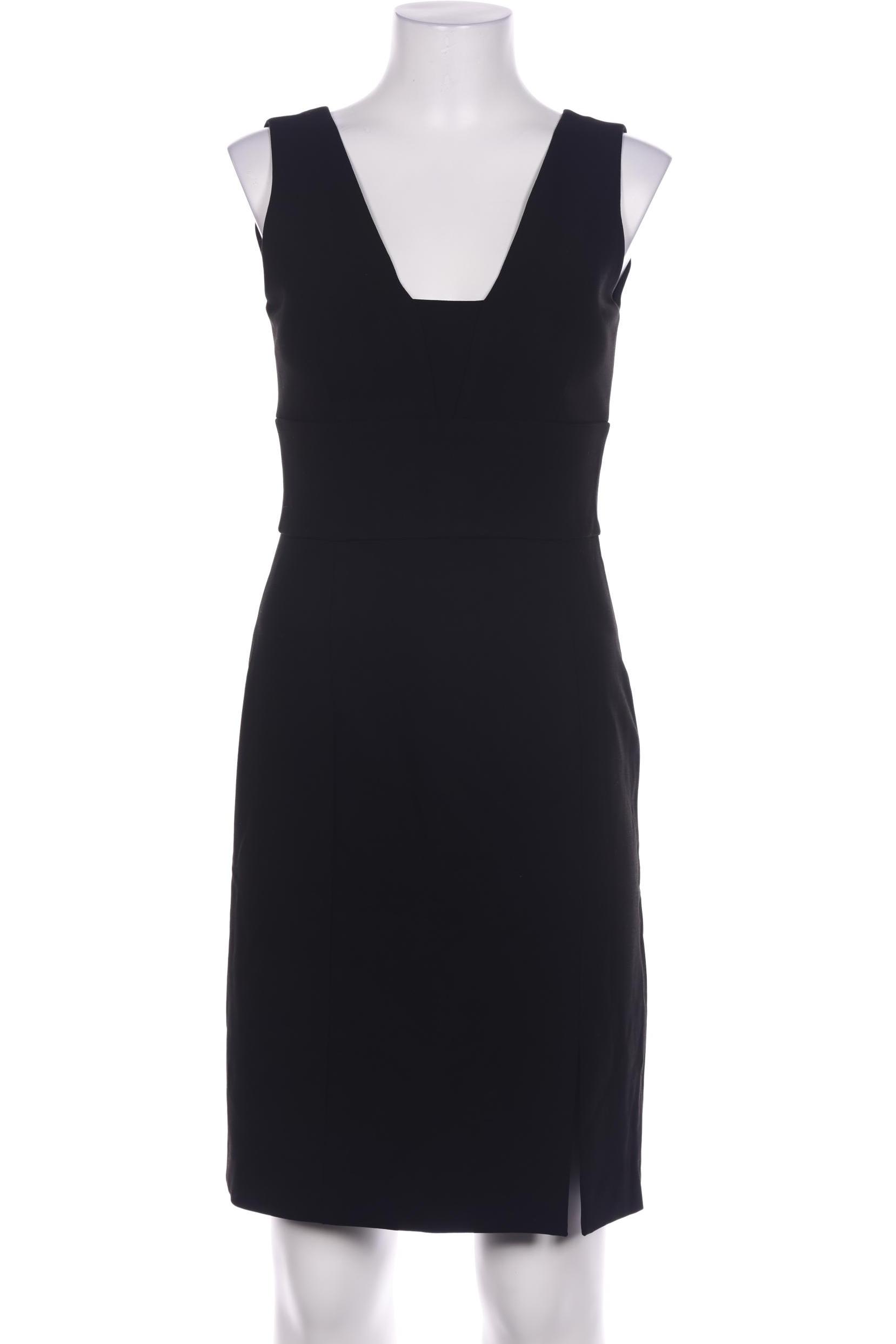 

Boss by Hugo Boss Damen Kleid, schwarz, Gr. 36