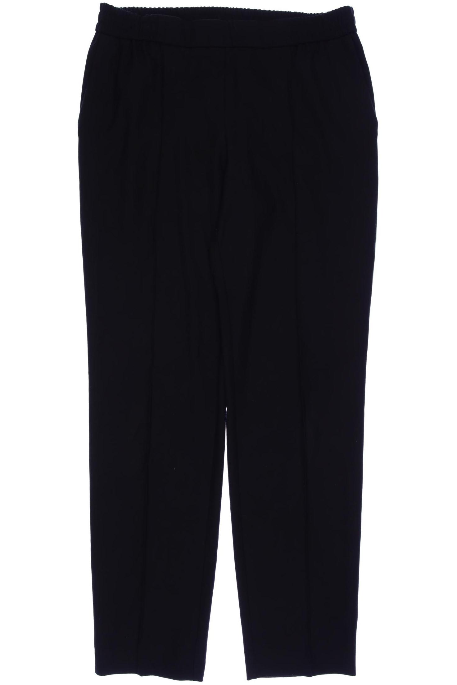 

Boss by Hugo Boss Damen Stoffhose, schwarz, Gr. 38