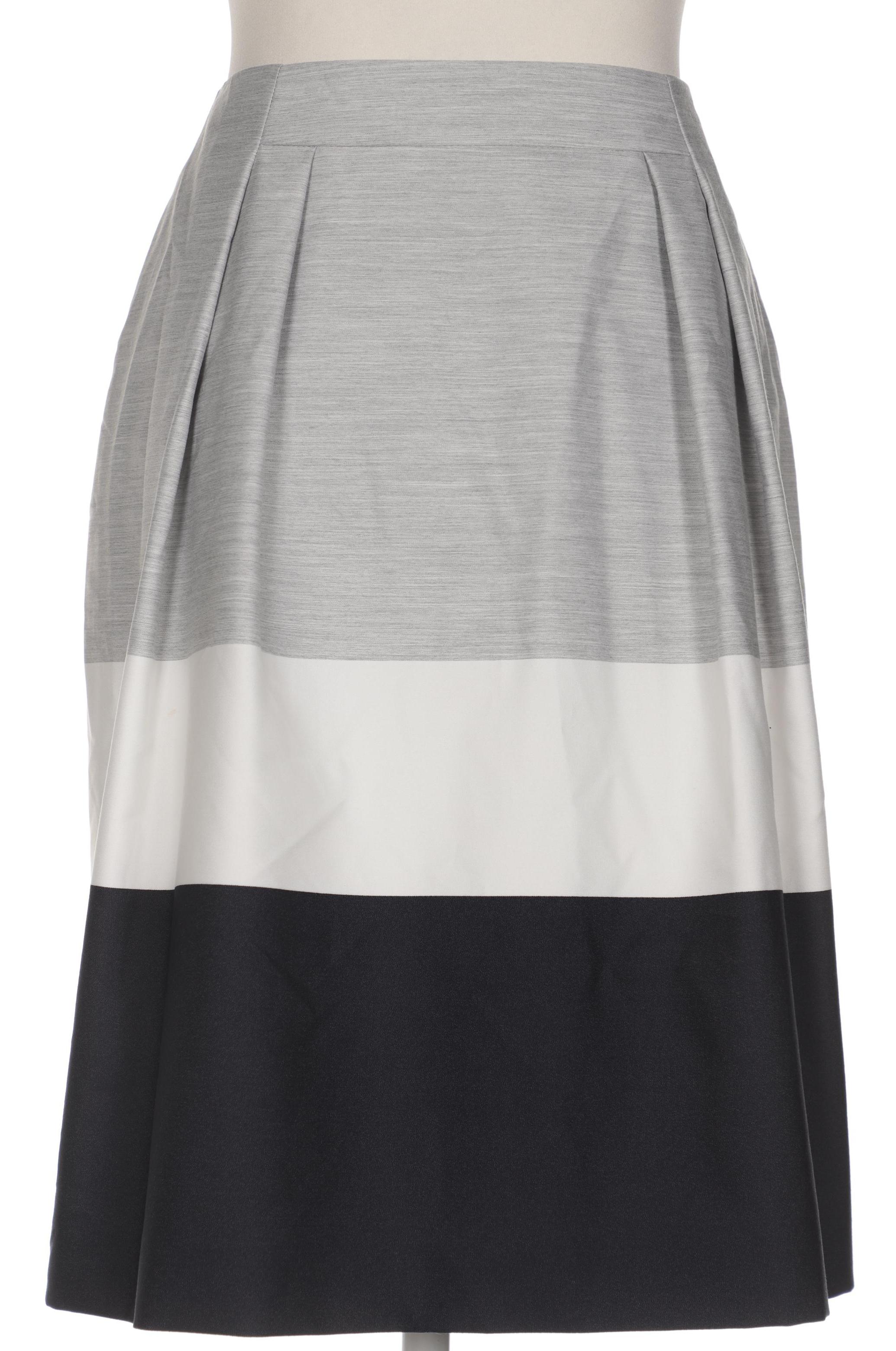 

BOSS by Hugo Boss Damen Rock, grau