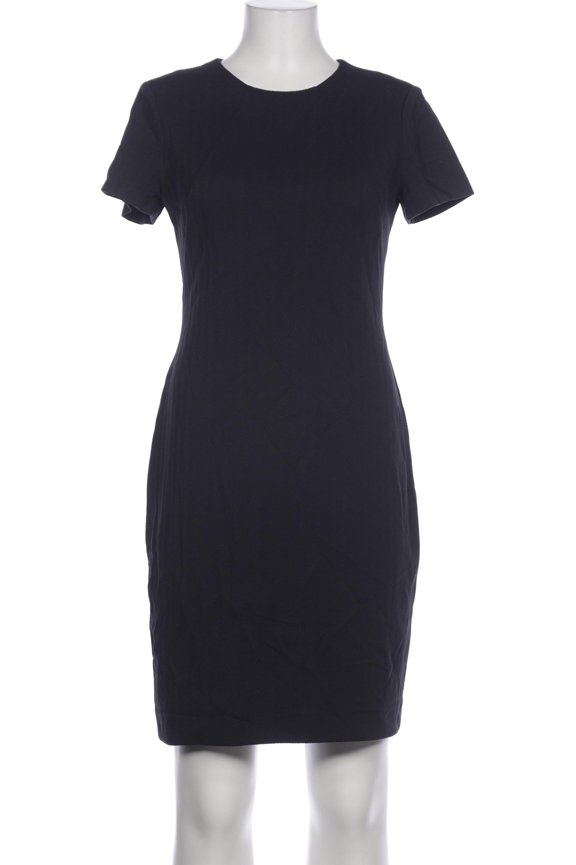 Thumbnail - Boss by Hugo Boss Damen Kleid, marineblau, Gr. 38
