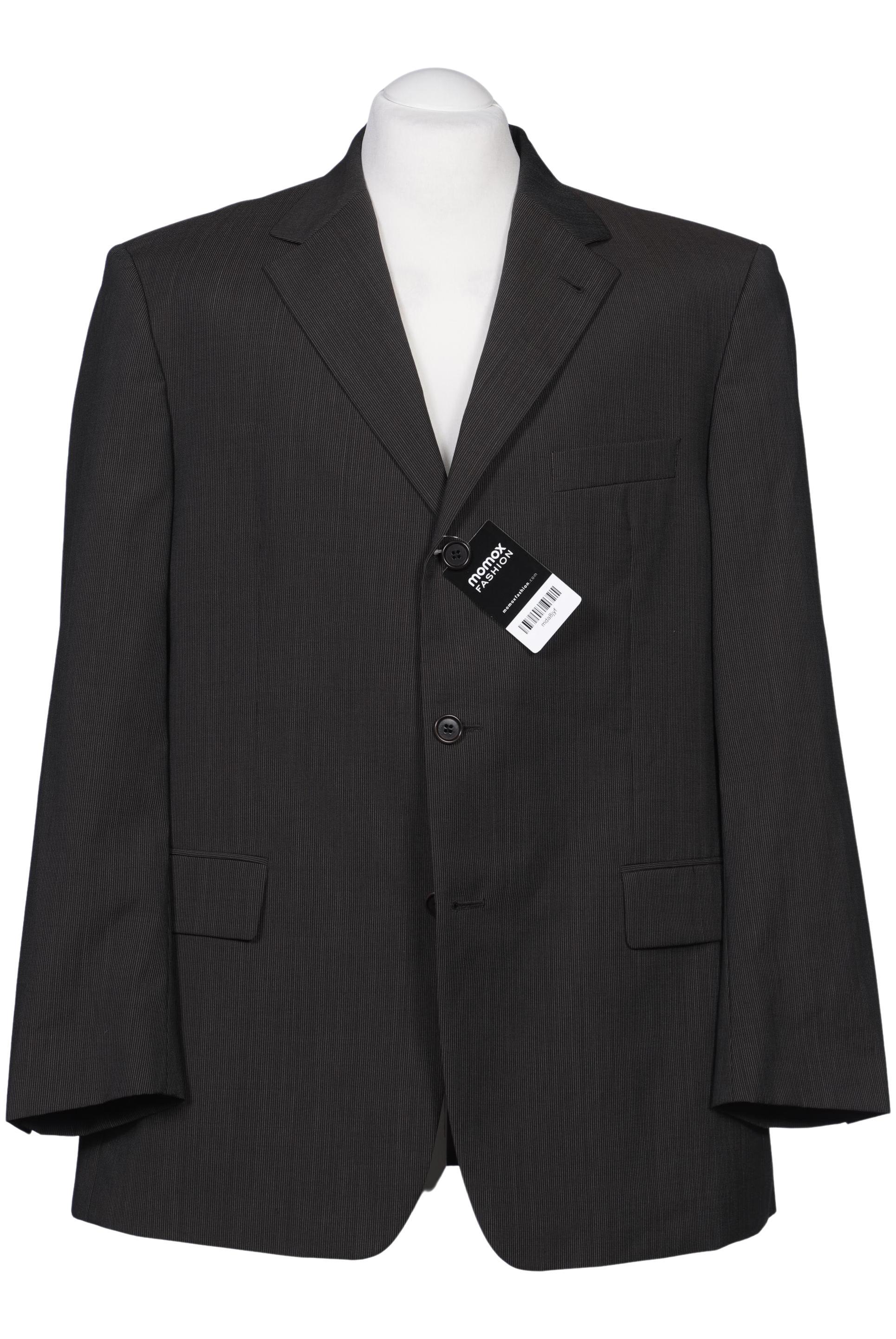 

Boss by Hugo Boss Herren Sakko, braun, Gr. 27