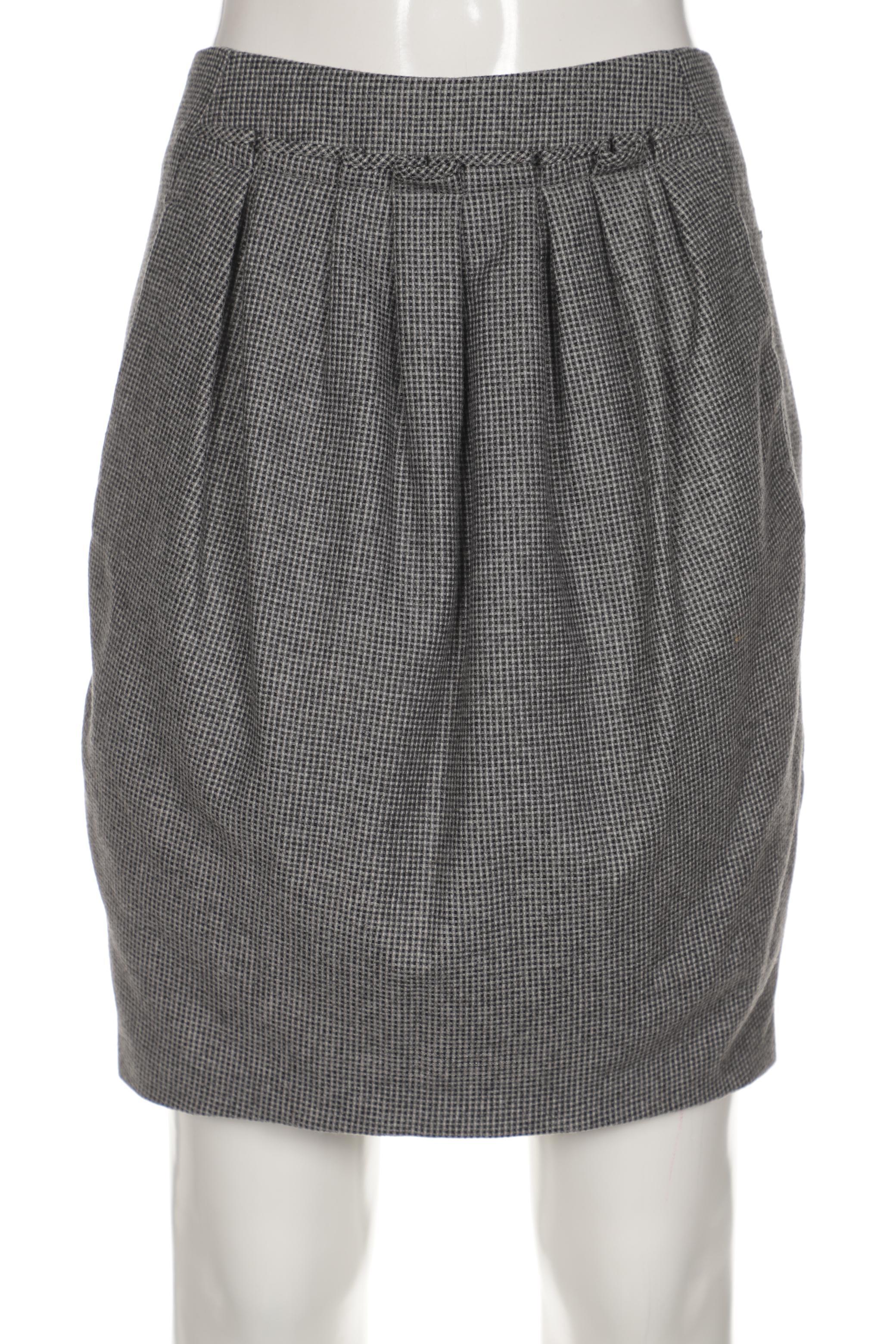 

BOSS by Hugo Boss Damen Rock, grau