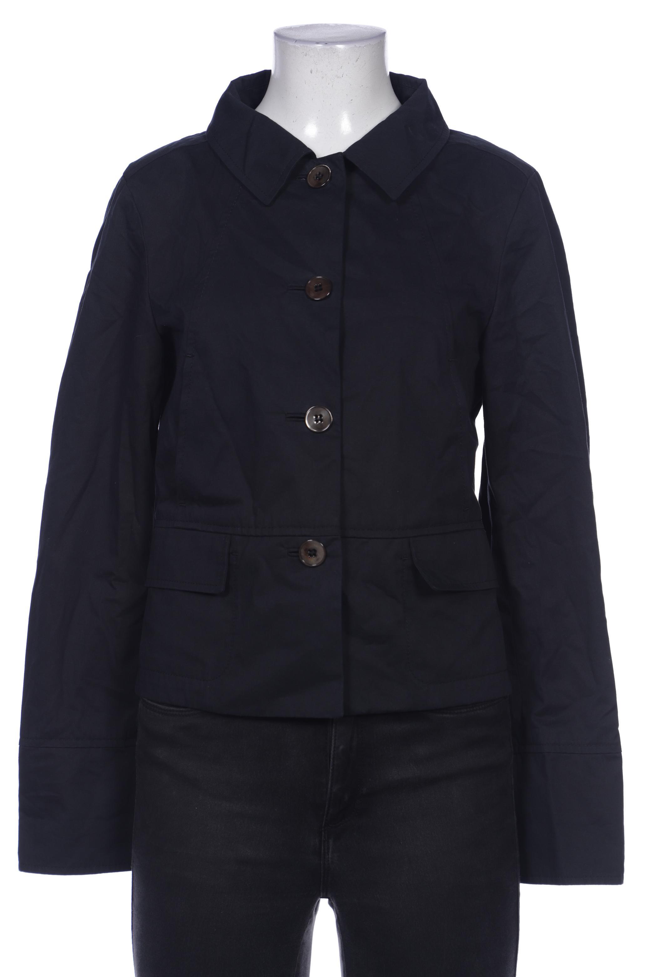 

Boss by Hugo Boss Damen Blazer, schwarz, Gr. 34