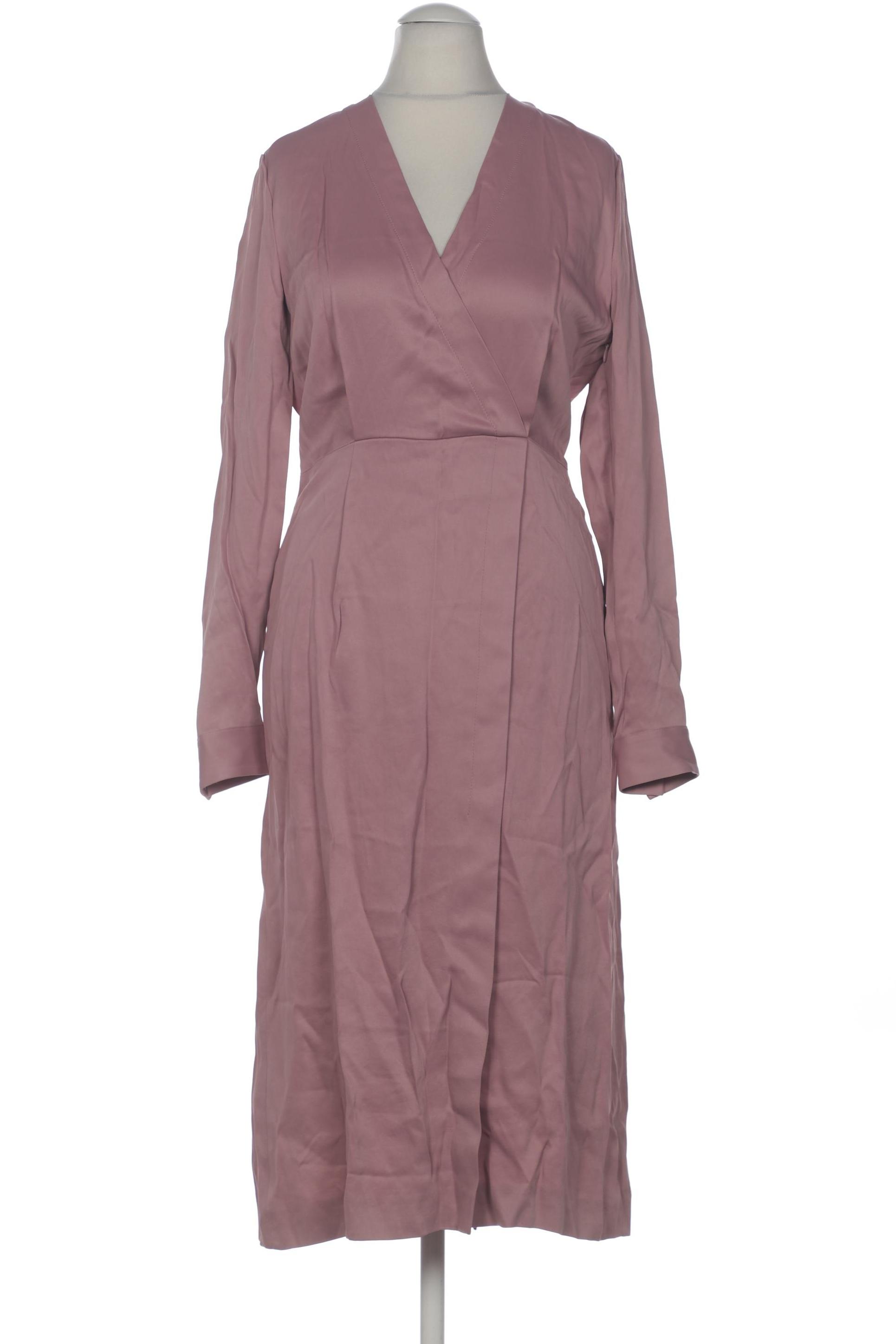 

Boss by Hugo Boss Damen Kleid, pink, Gr. 36