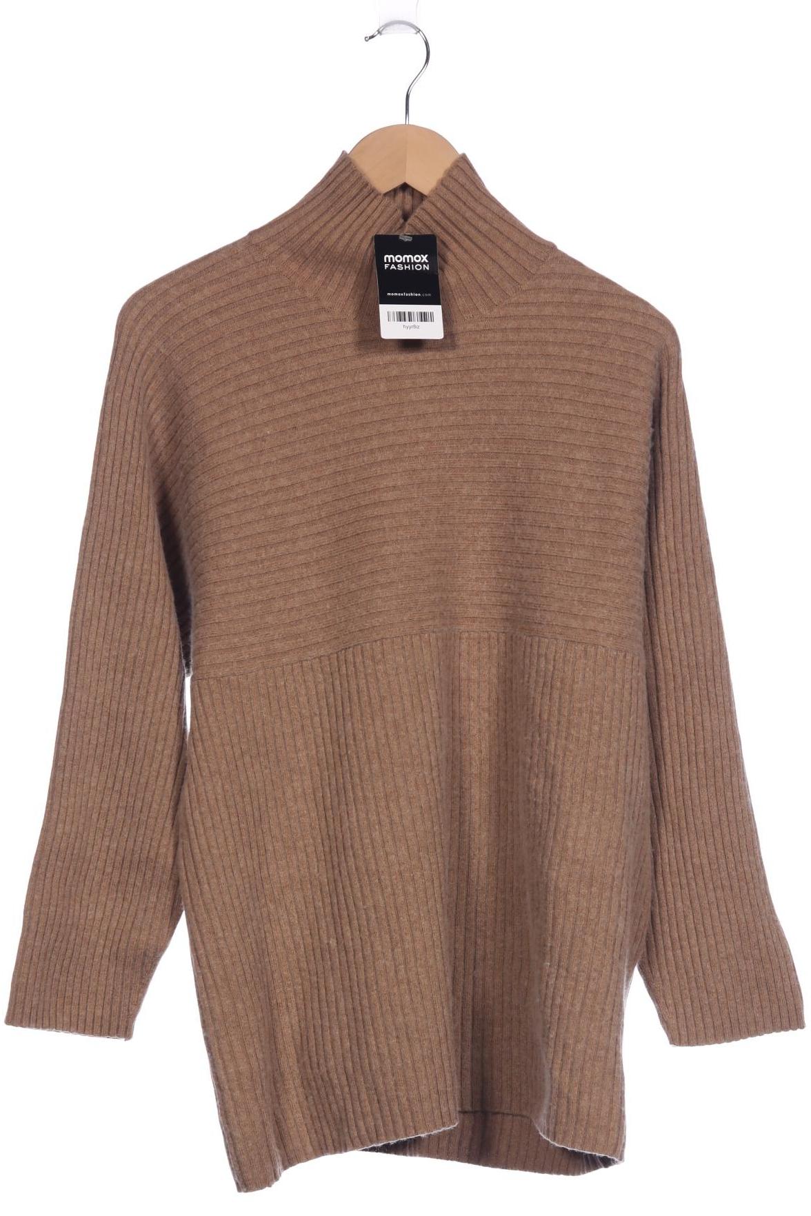 

Boss by Hugo Boss Damen Pullover, braun, Gr. 38